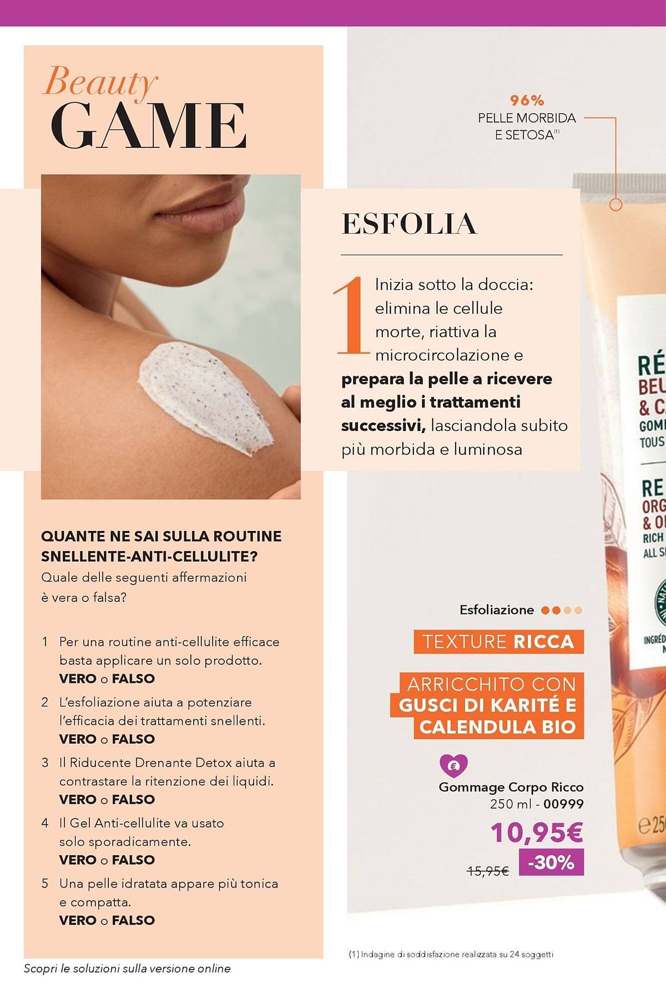 Catalogo Yves Rocher (2026-04-02 - 2026-04-22)