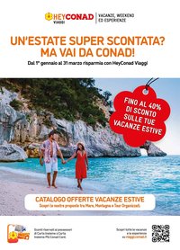 Volantino Conad (2026-01-01 - 2026-03-31)