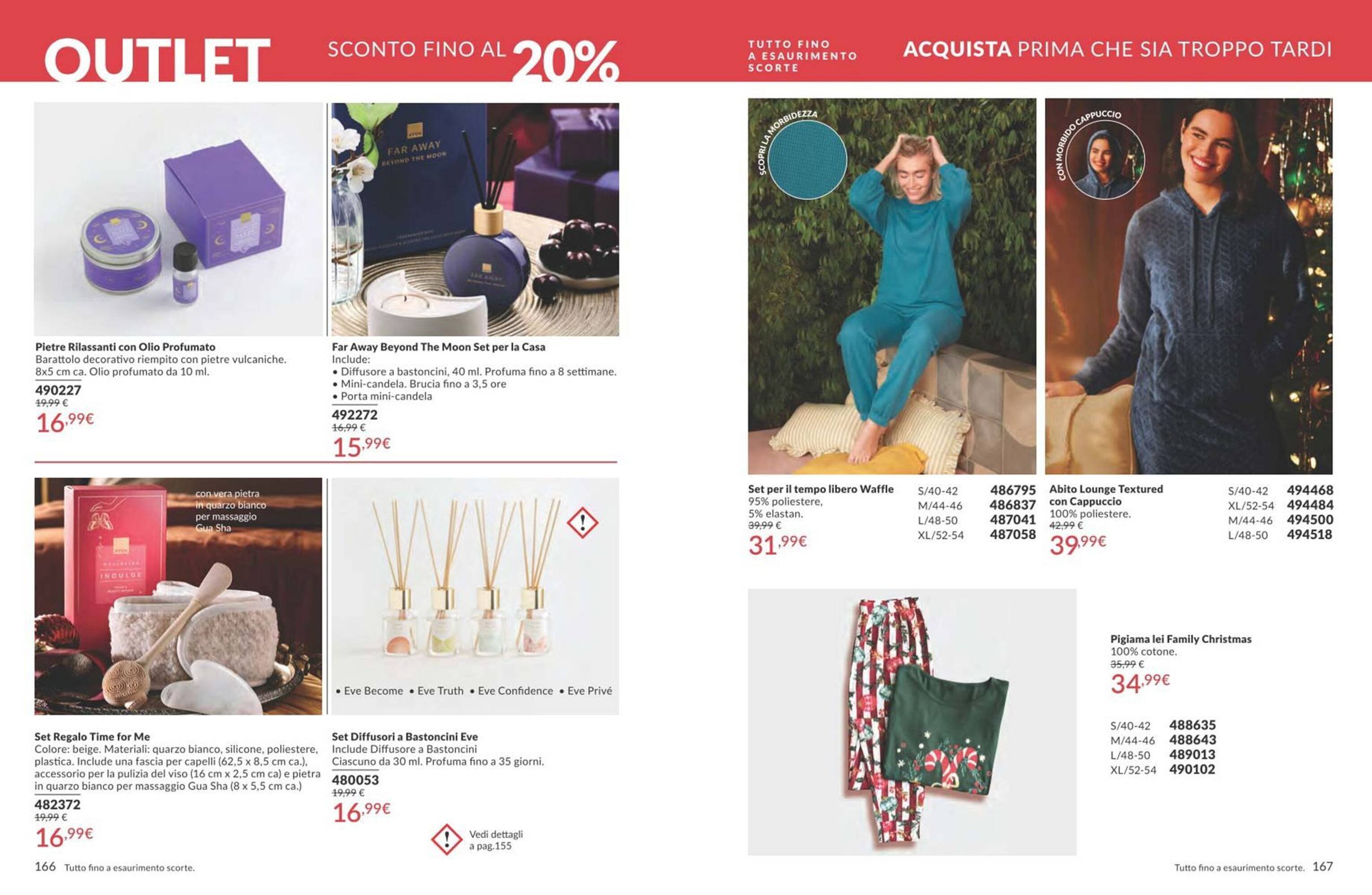 Volantino Avon (2025-09-01 - 2025-09-30)