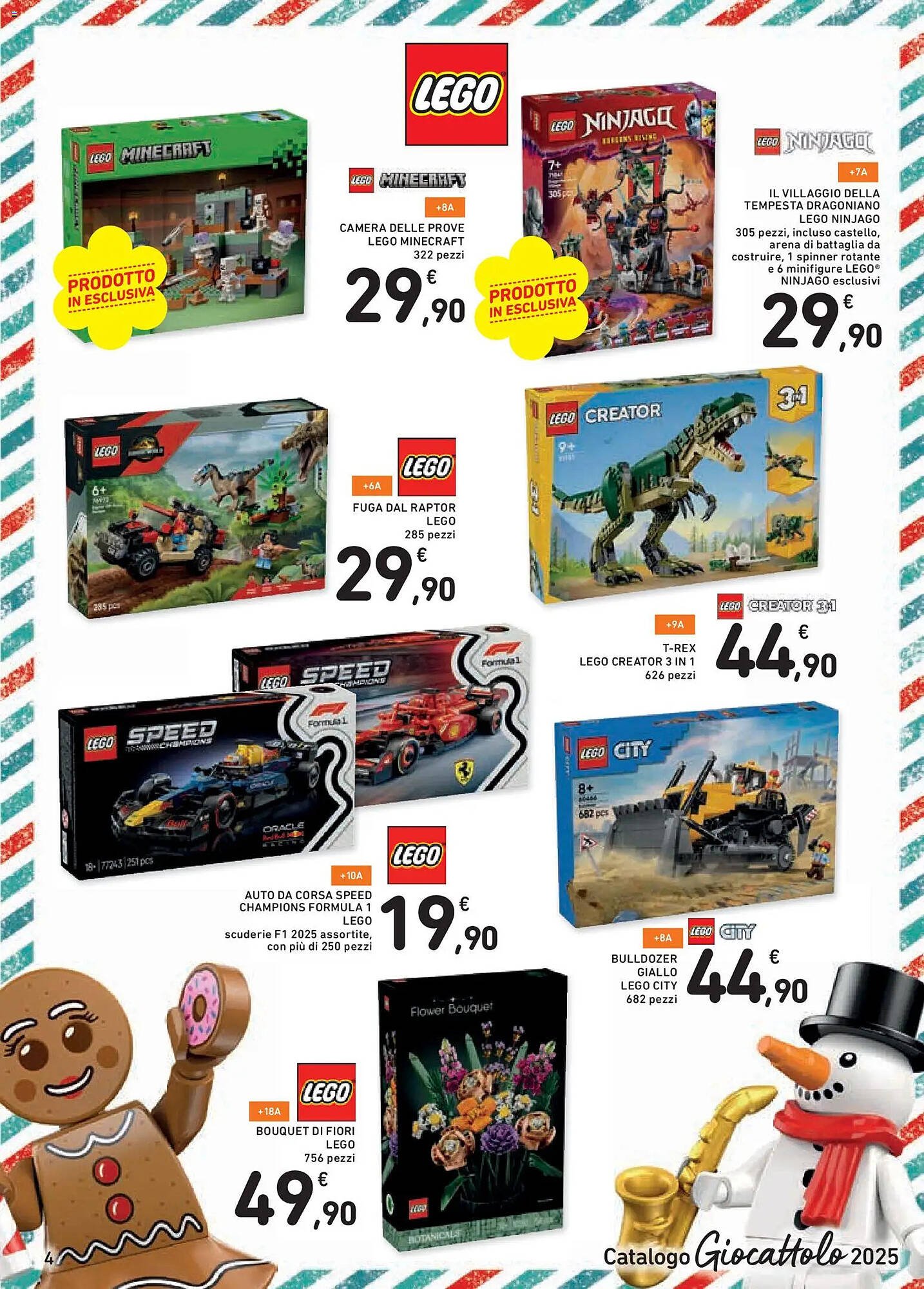 Volantino Conad (2025-11-14 - 2026-01-06)