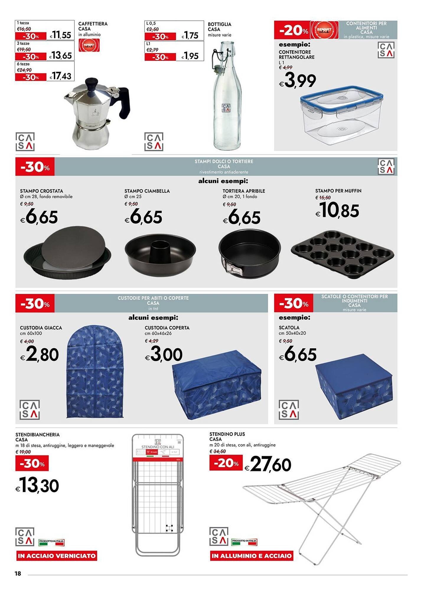 Volantino Bennet (2026-01-22 - 2026-02-04)