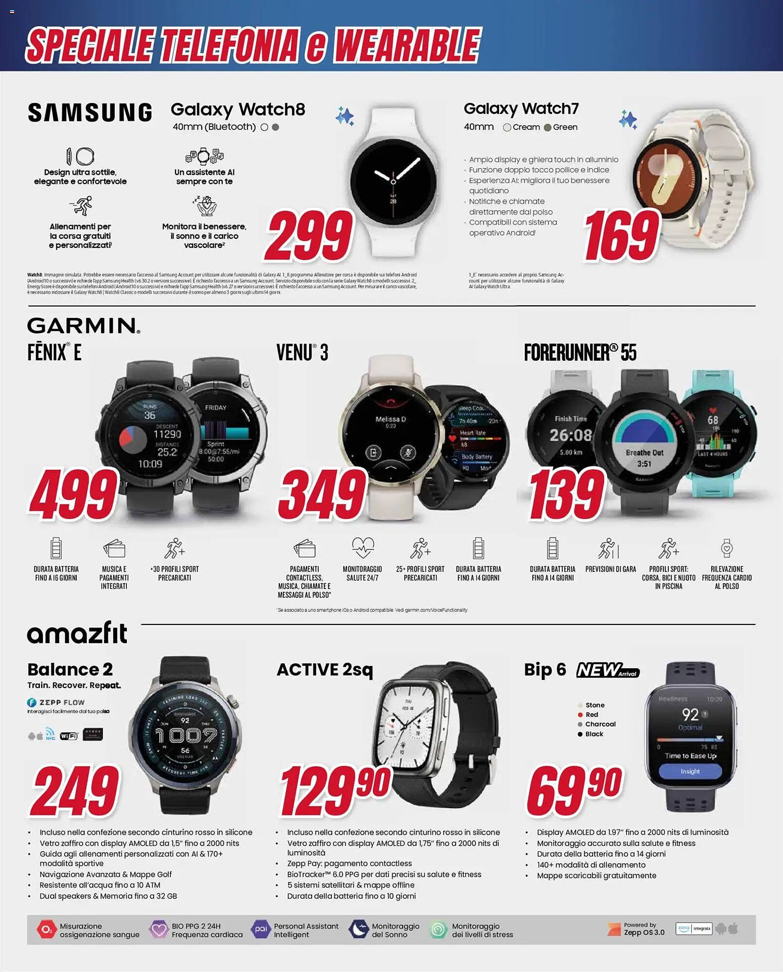 Volantino Trony (2025-12-04 - 2025-12-24)