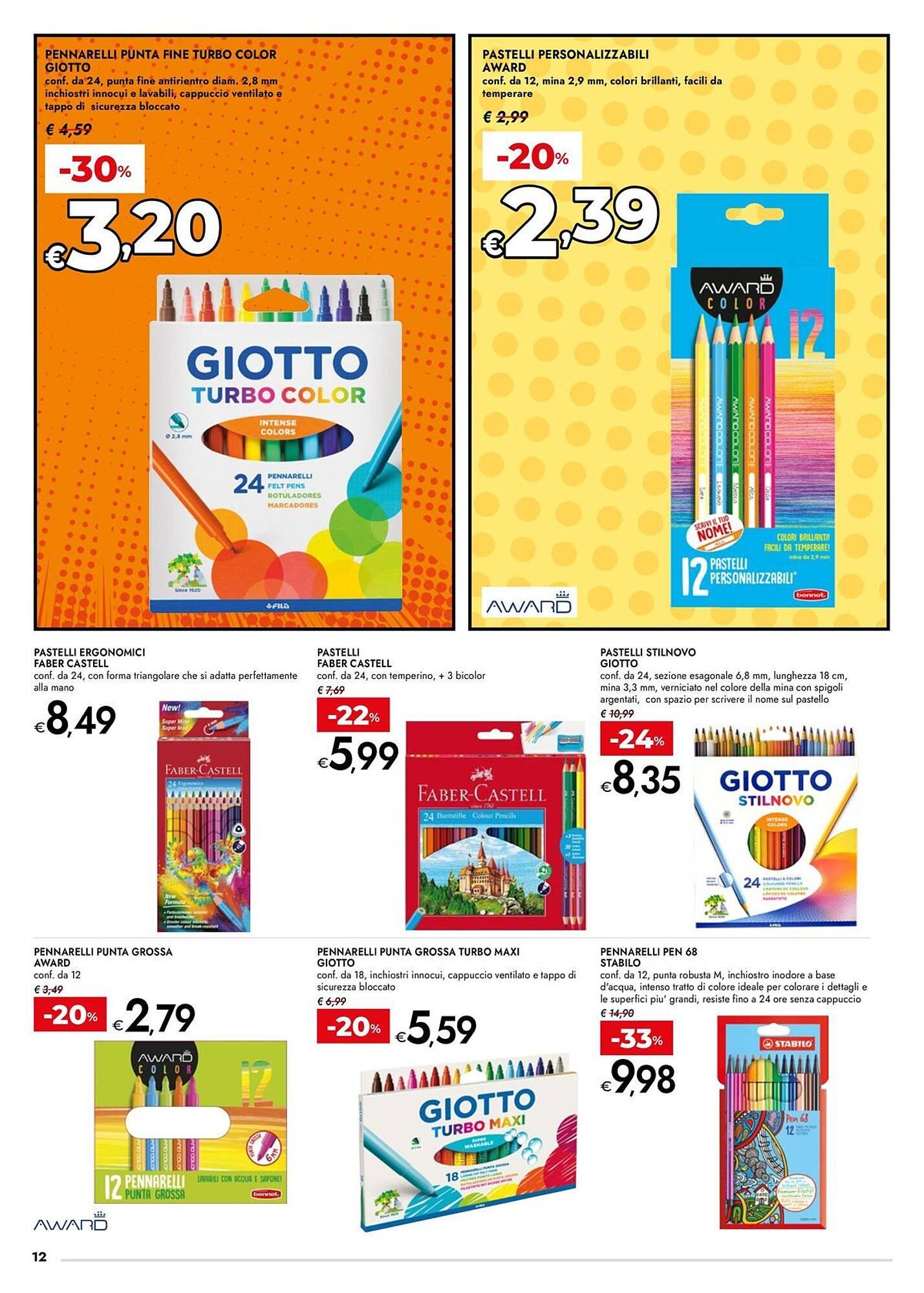 Volantino Bennet (2025-07-31 - 2025-09-17)