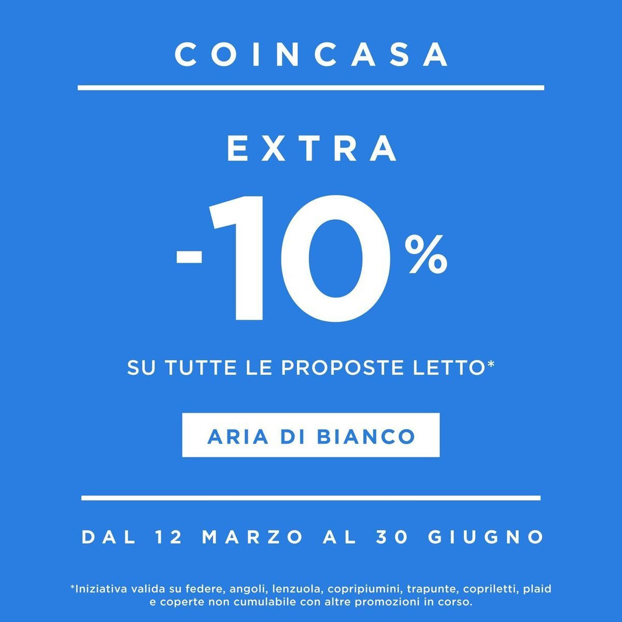 Volantino Coin (2026-03-16 - 2026-06-30)