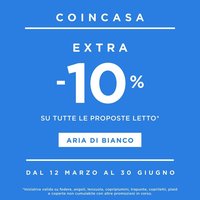 Volantino Coin (2026-03-16 - 2026-06-30)