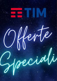 Volantino Tim (2025-11-10 - 2025-12-10)