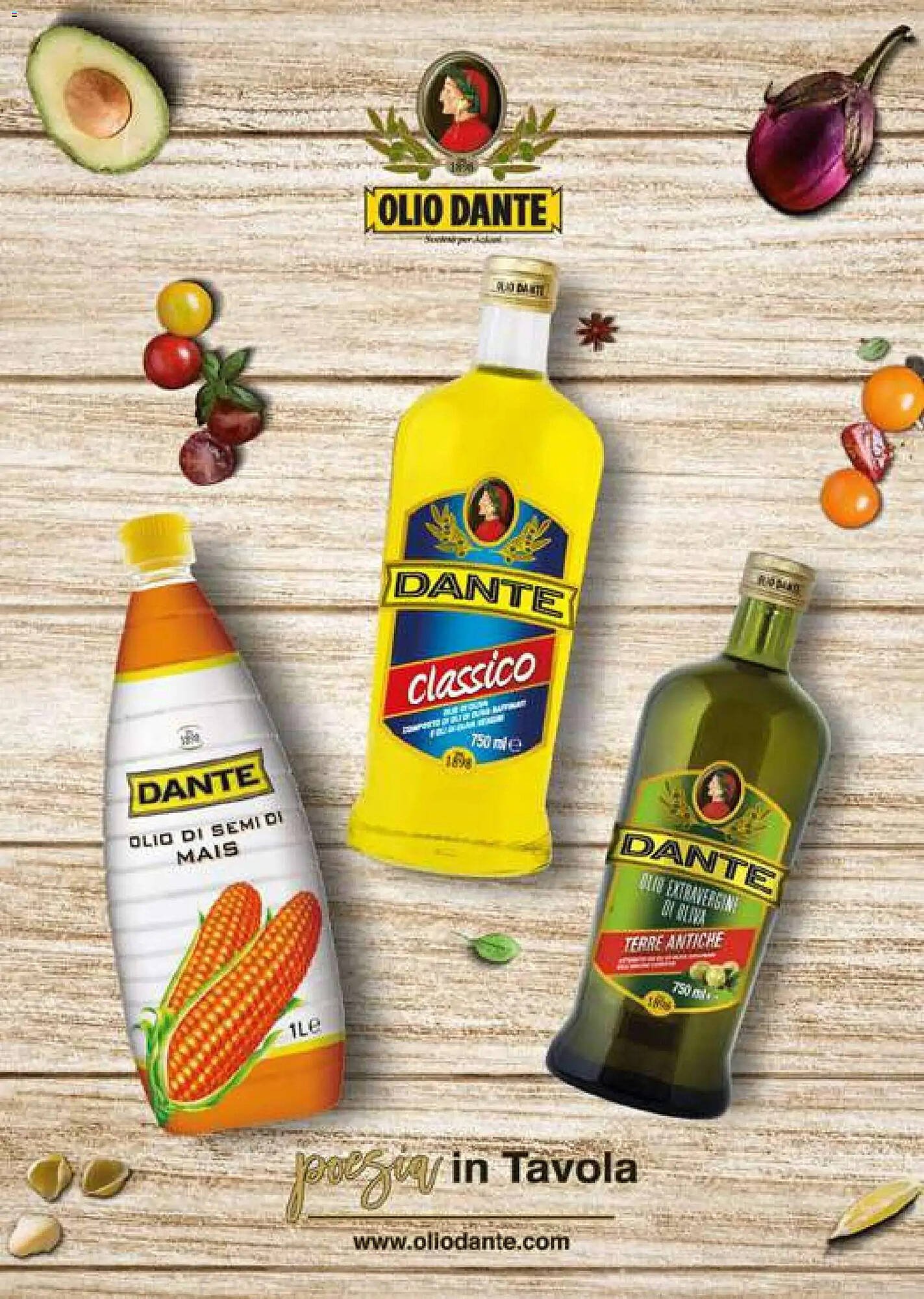 Volantino Supermercati Gulliver (2026-01-01 - 2026-01-31)