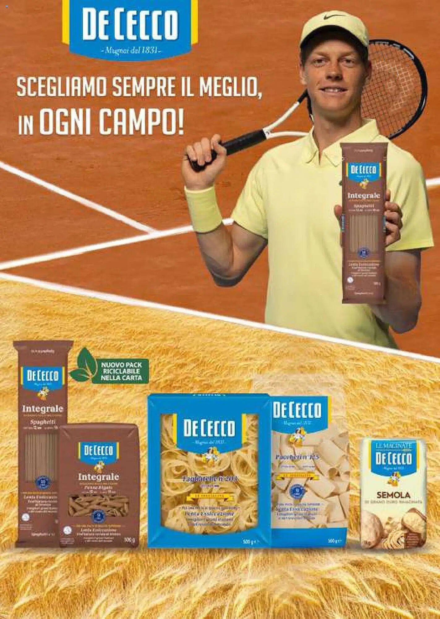 Volantino Supermercati Gulliver (2026-01-01 - 2026-01-31)