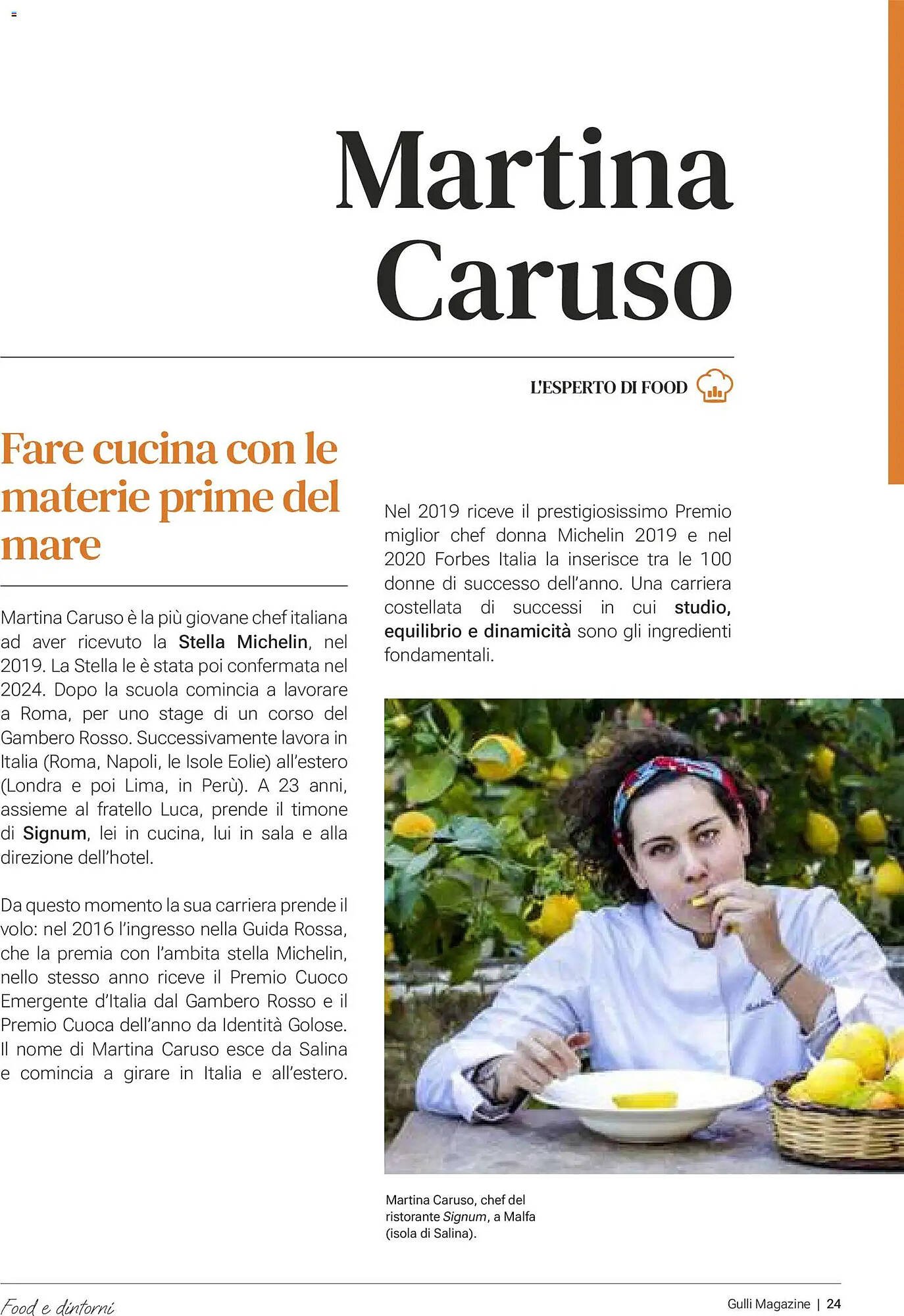 Volantino Supermercati Gulliver (2026-01-01 - 2026-01-31)