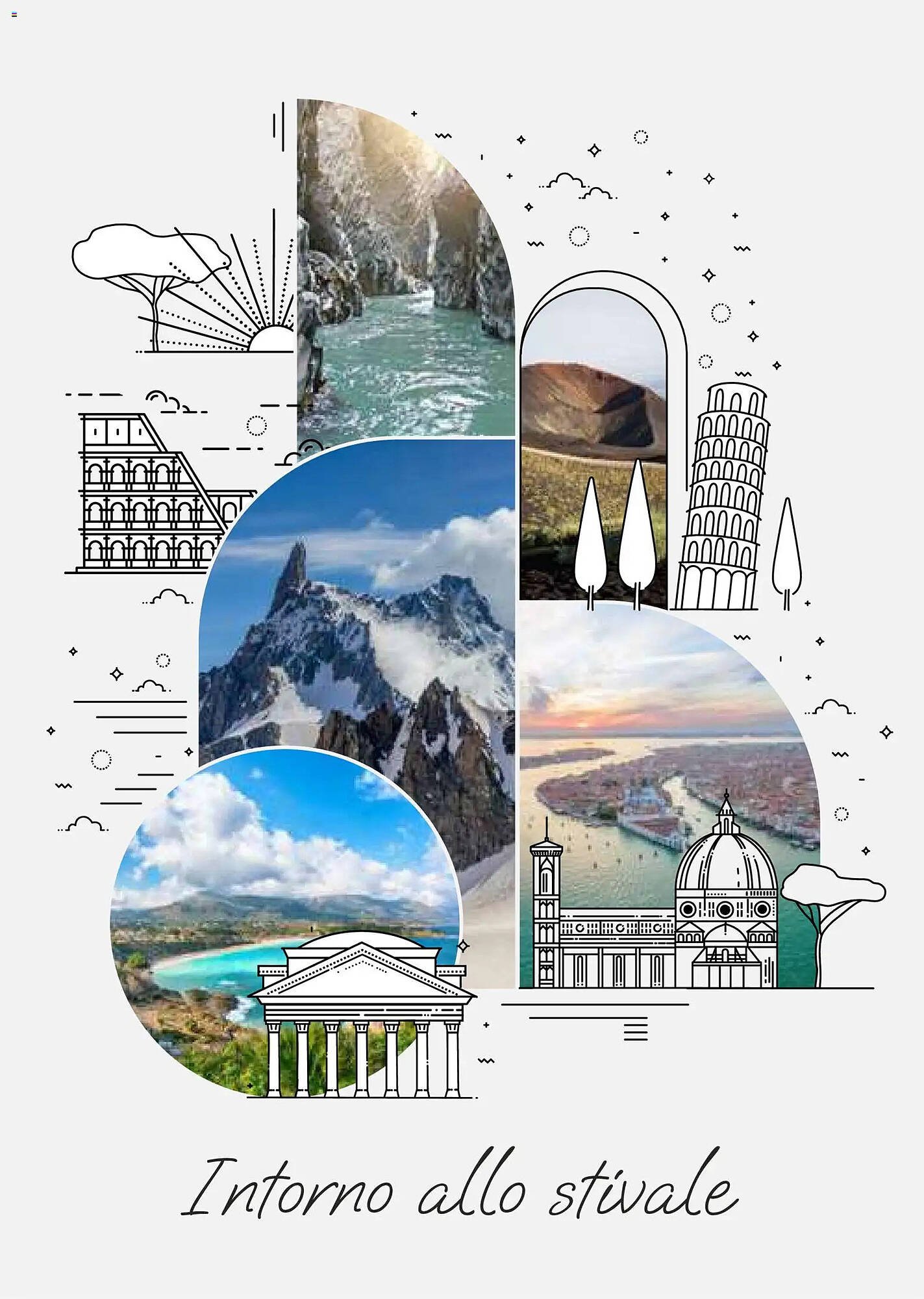 Volantino Supermercati Gulliver (2026-01-01 - 2026-01-31)