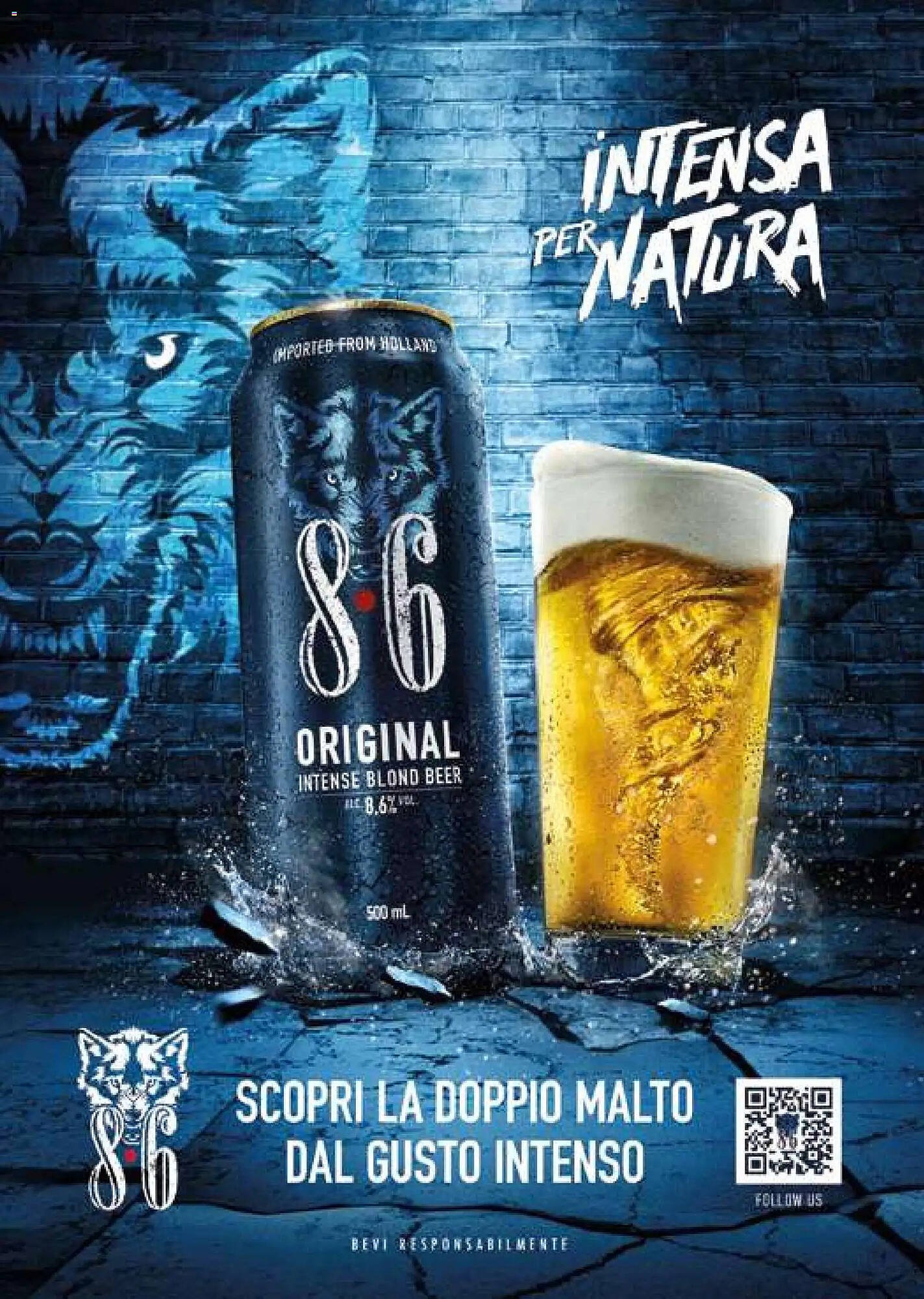 Volantino Supermercati Gulliver (2026-01-01 - 2026-01-31)