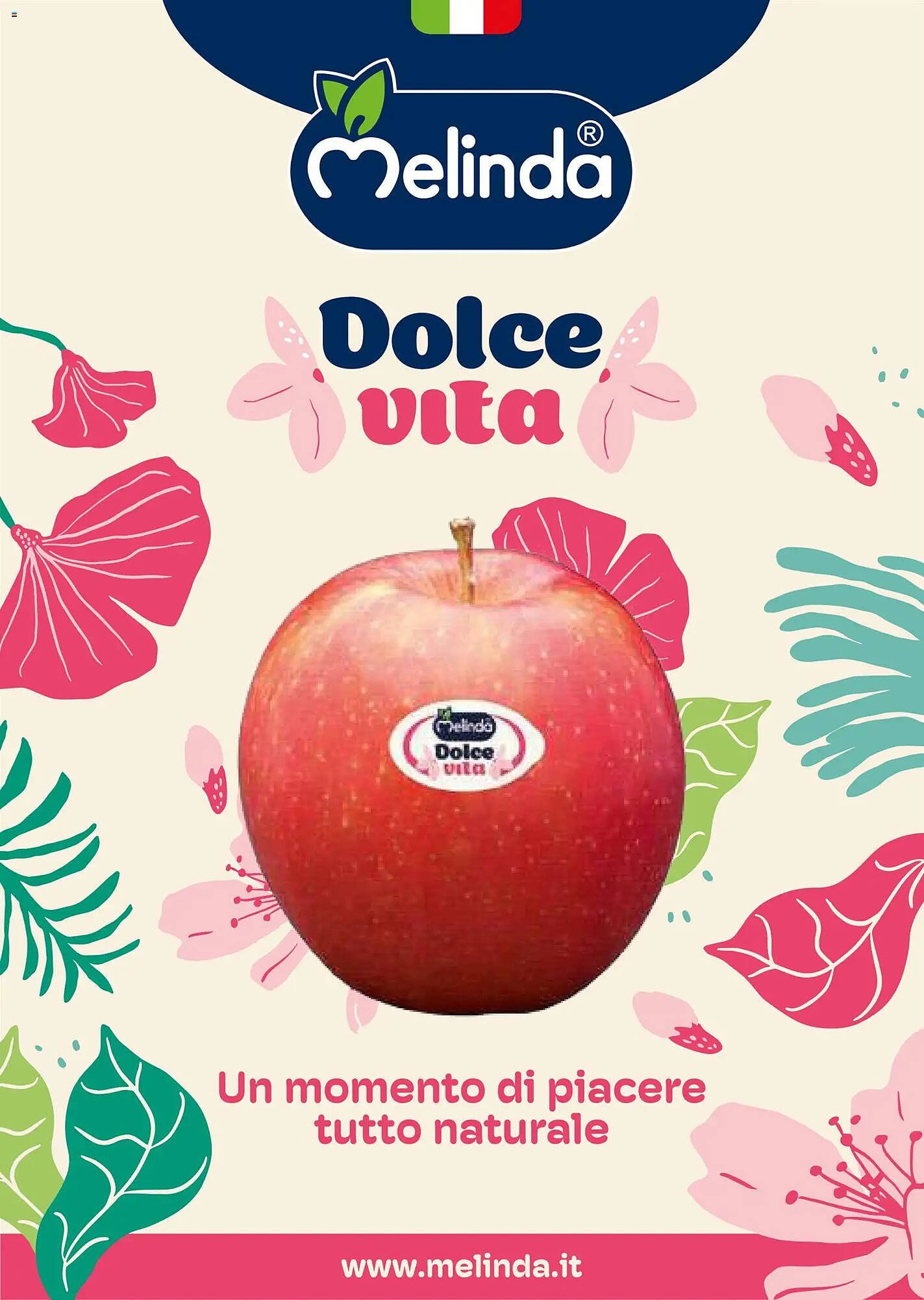 Volantino Supermercati Gulliver (2026-01-01 - 2026-01-31)