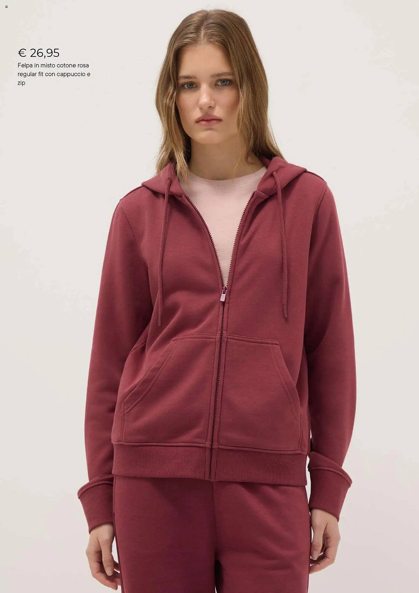 Volantino OVS (2026-02-02 - 2026-03-01)