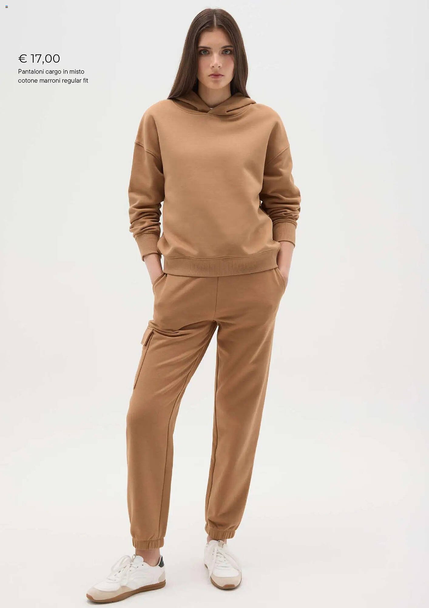 Volantino OVS (2026-02-02 - 2026-03-01)