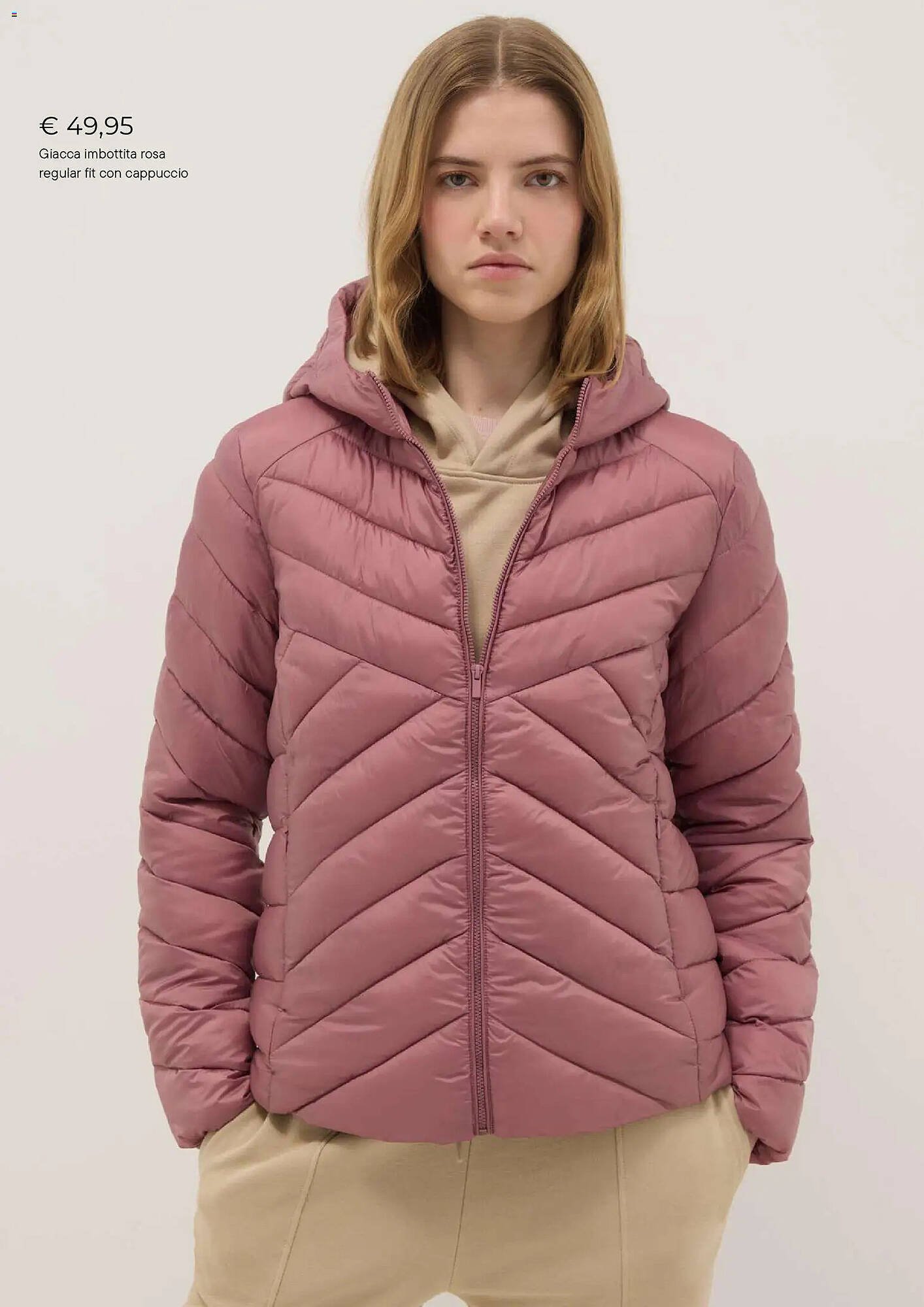 Volantino OVS (2026-02-02 - 2026-03-01)