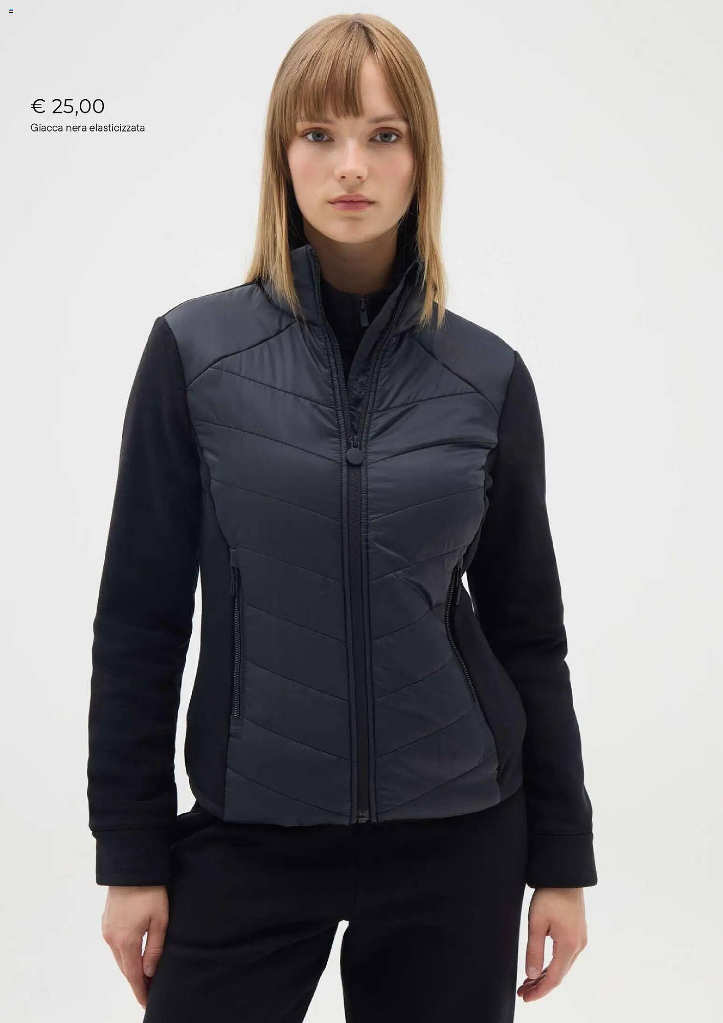 Volantino OVS (2026-02-02 - 2026-03-01)