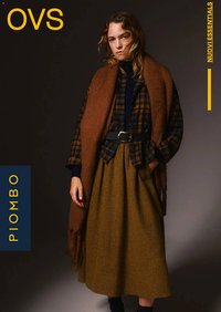 Volantino OVS (2026-02-02 - 2026-03-01)