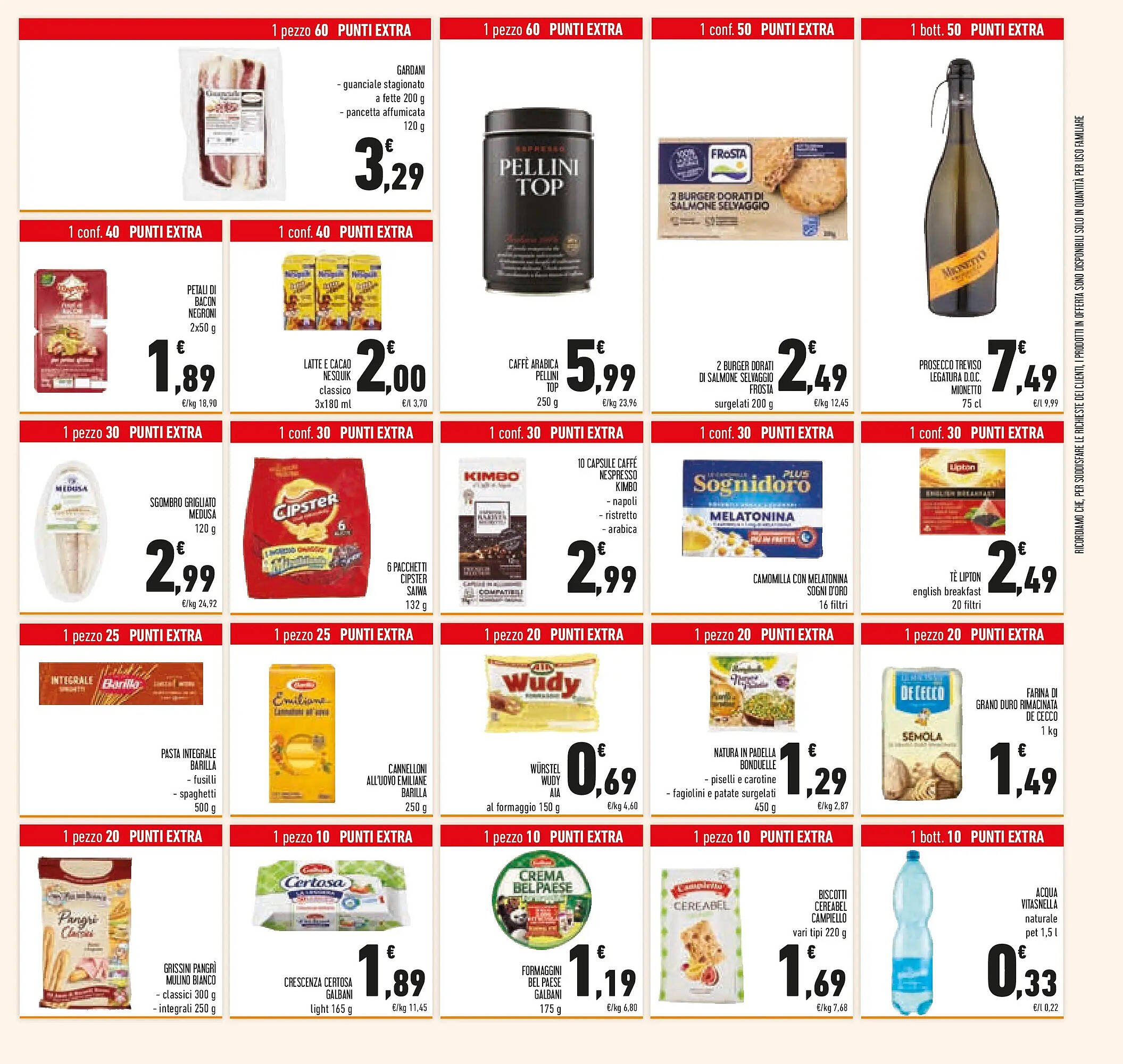Volantino Conad (2025-12-02 - 2025-12-14)