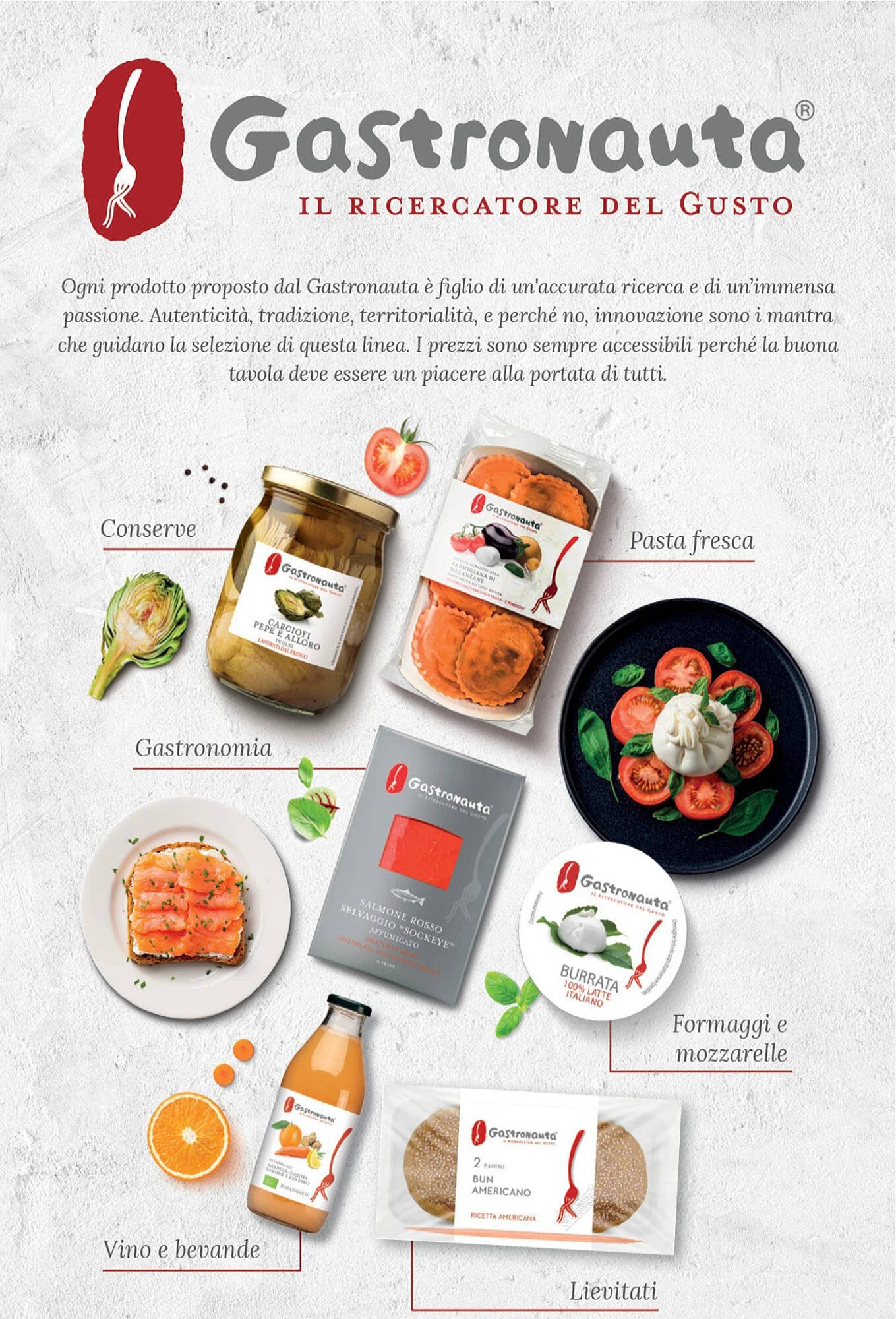 Volantino Deco Market (2025-12-29 - 2026-01-06)