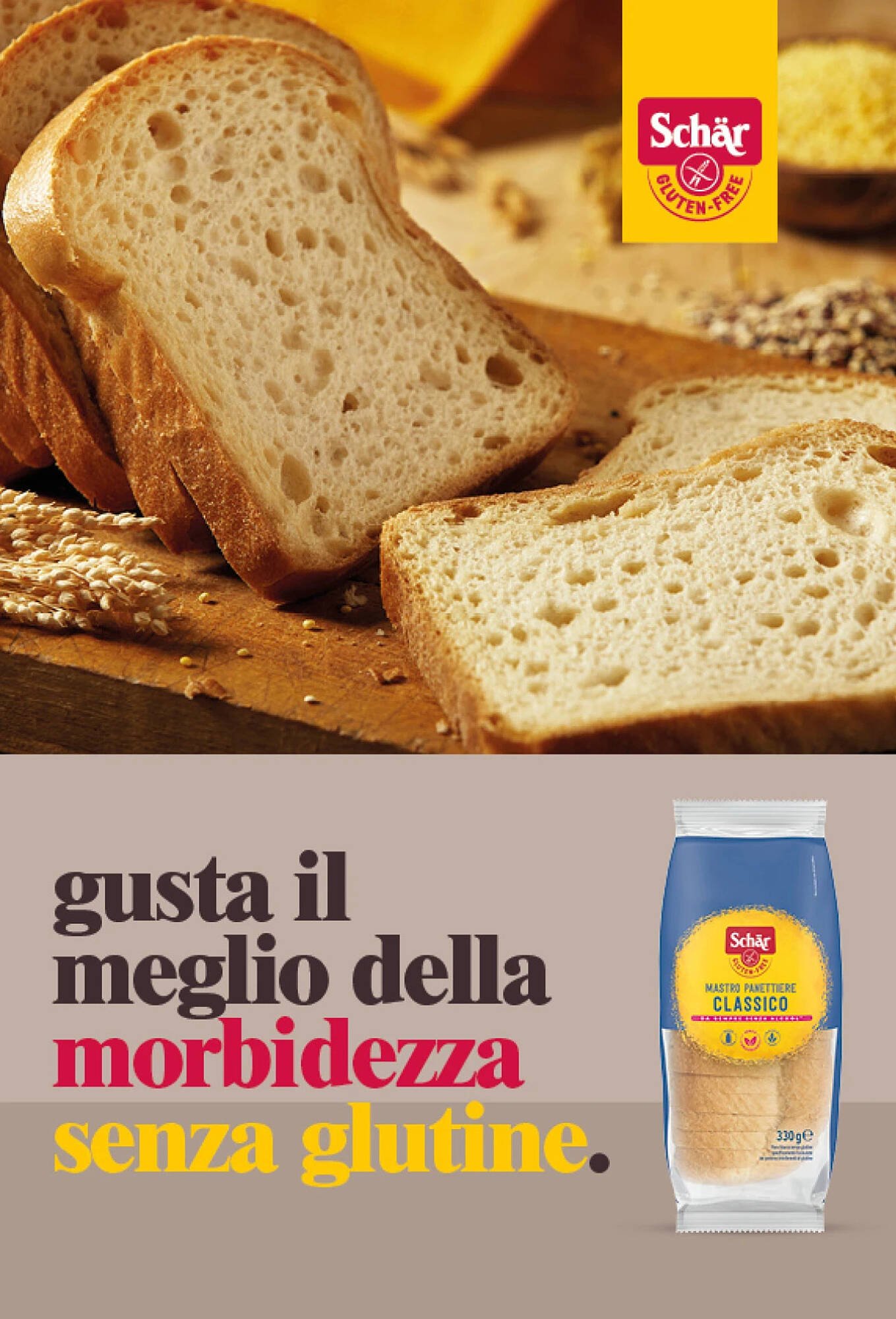 Volantino Deco Market (2025-12-29 - 2026-01-06)