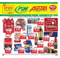 Volantino Iperfamily (2026-02-04 - 2026-02-12)