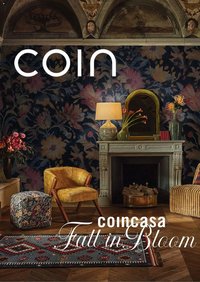 Volantino Coin (2025-10-06 - 2025-11-06)