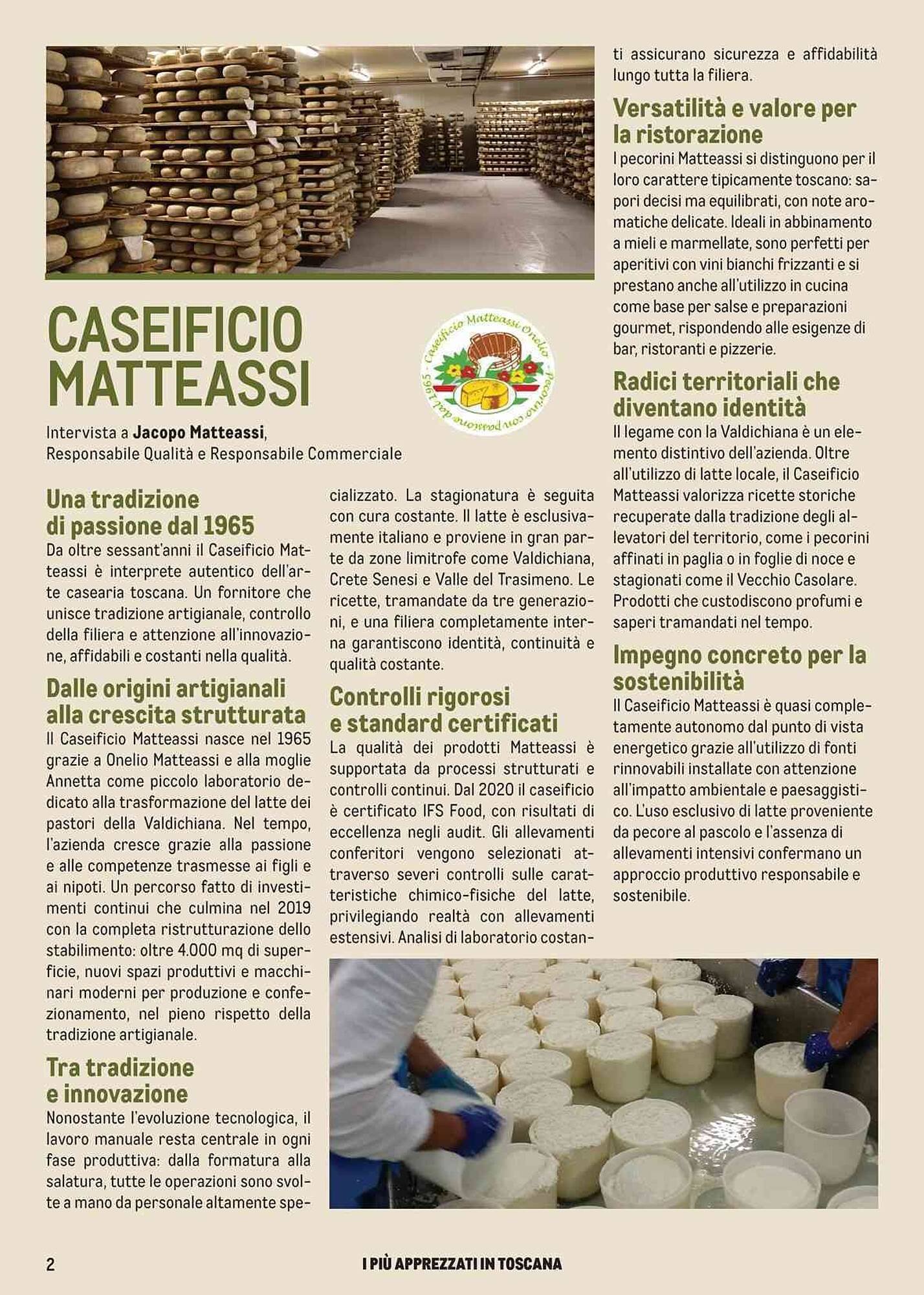 Volantino Metro (2026-04-02 - 2026-04-29)