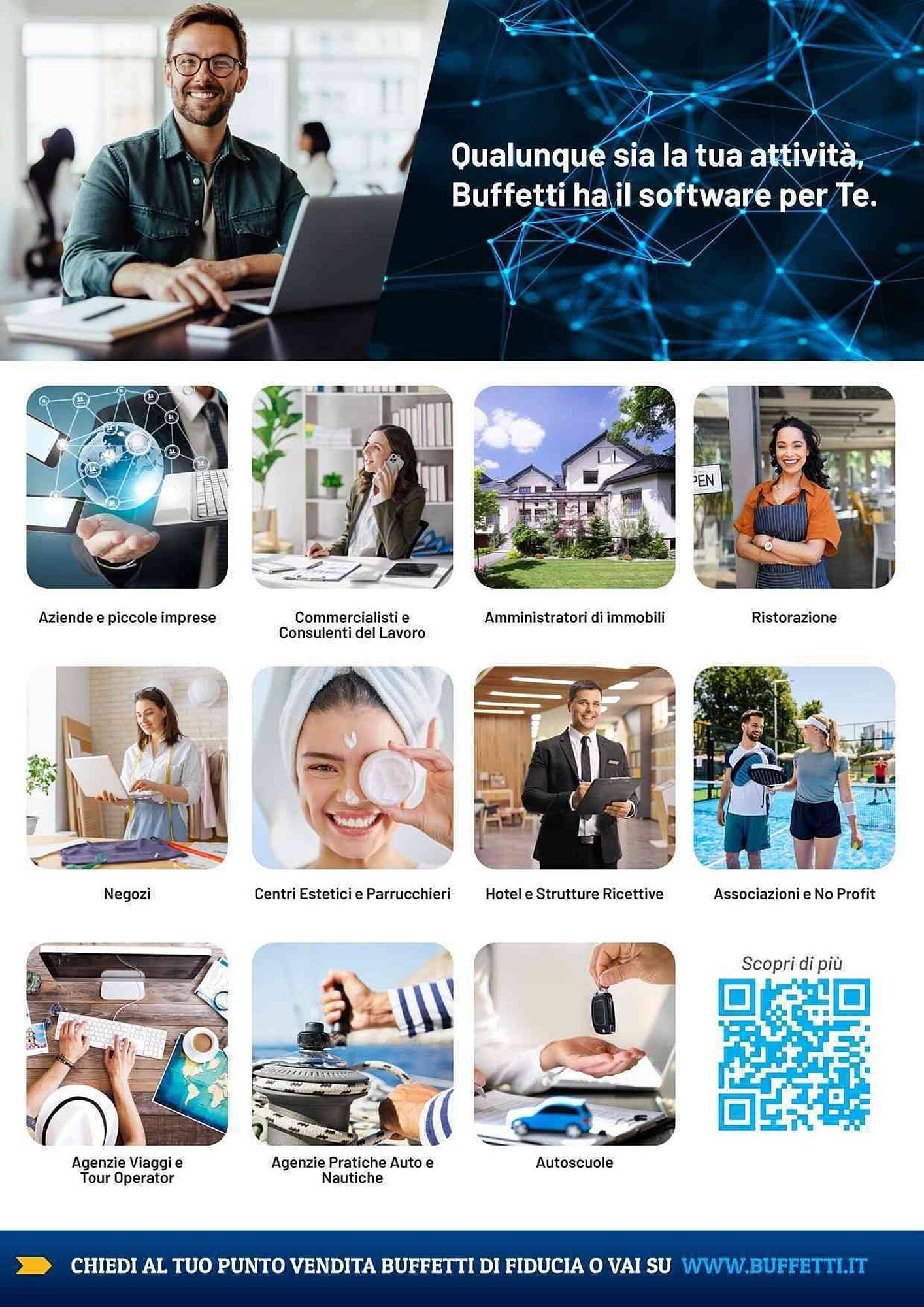 Volantino Buffetti (2026-03-02 - 2026-04-30)