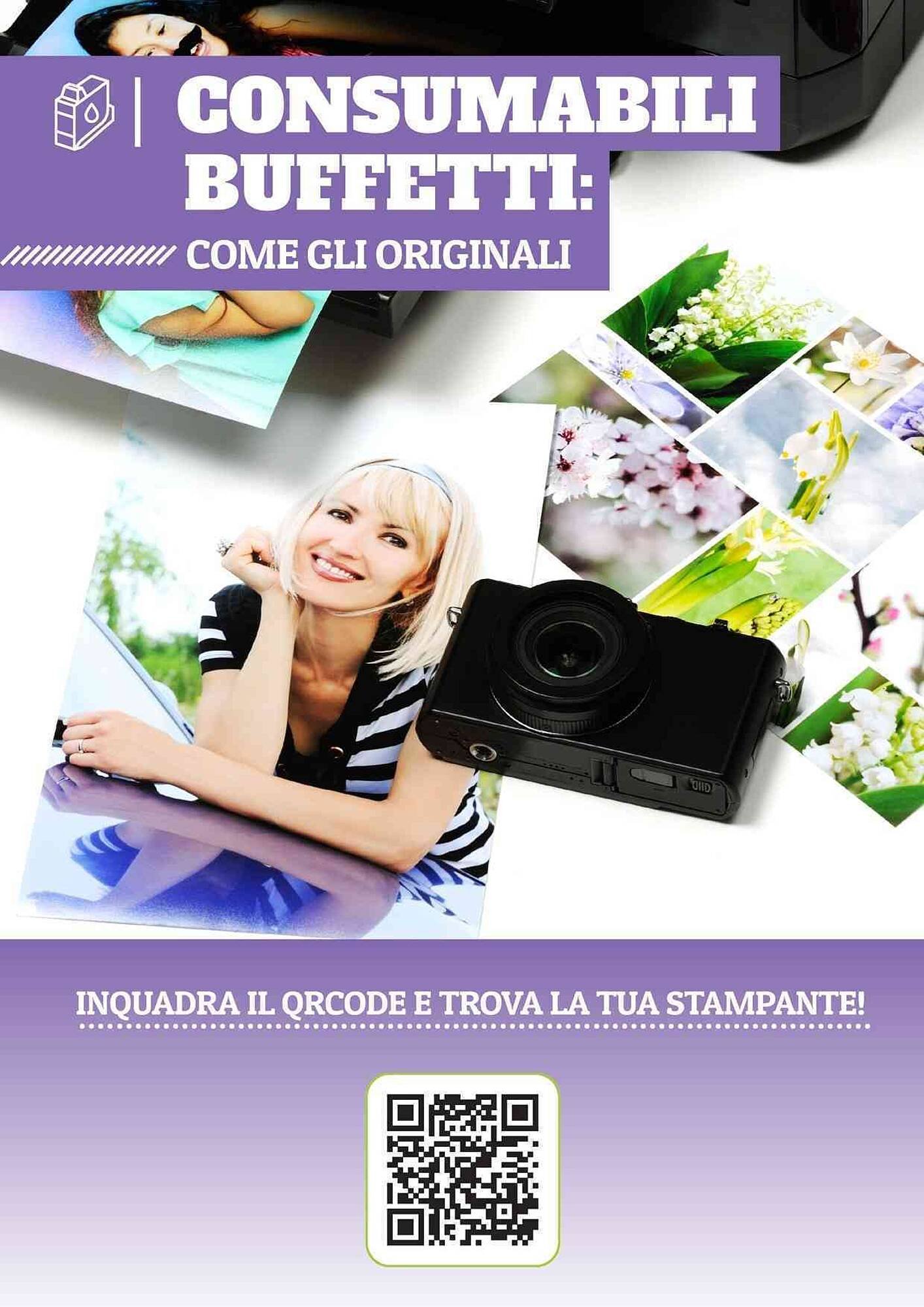 Volantino Buffetti (2026-03-02 - 2026-04-30)