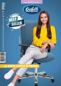 Volantino Buffetti (2026-03-02 - 2026-04-30)