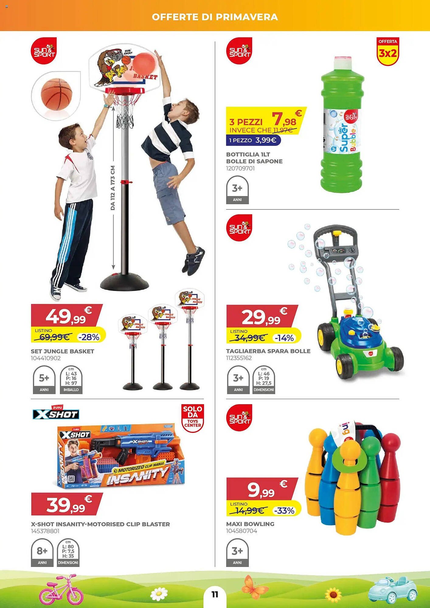 Volantino Toys Center (2026-04-02 - 2026-04-29)