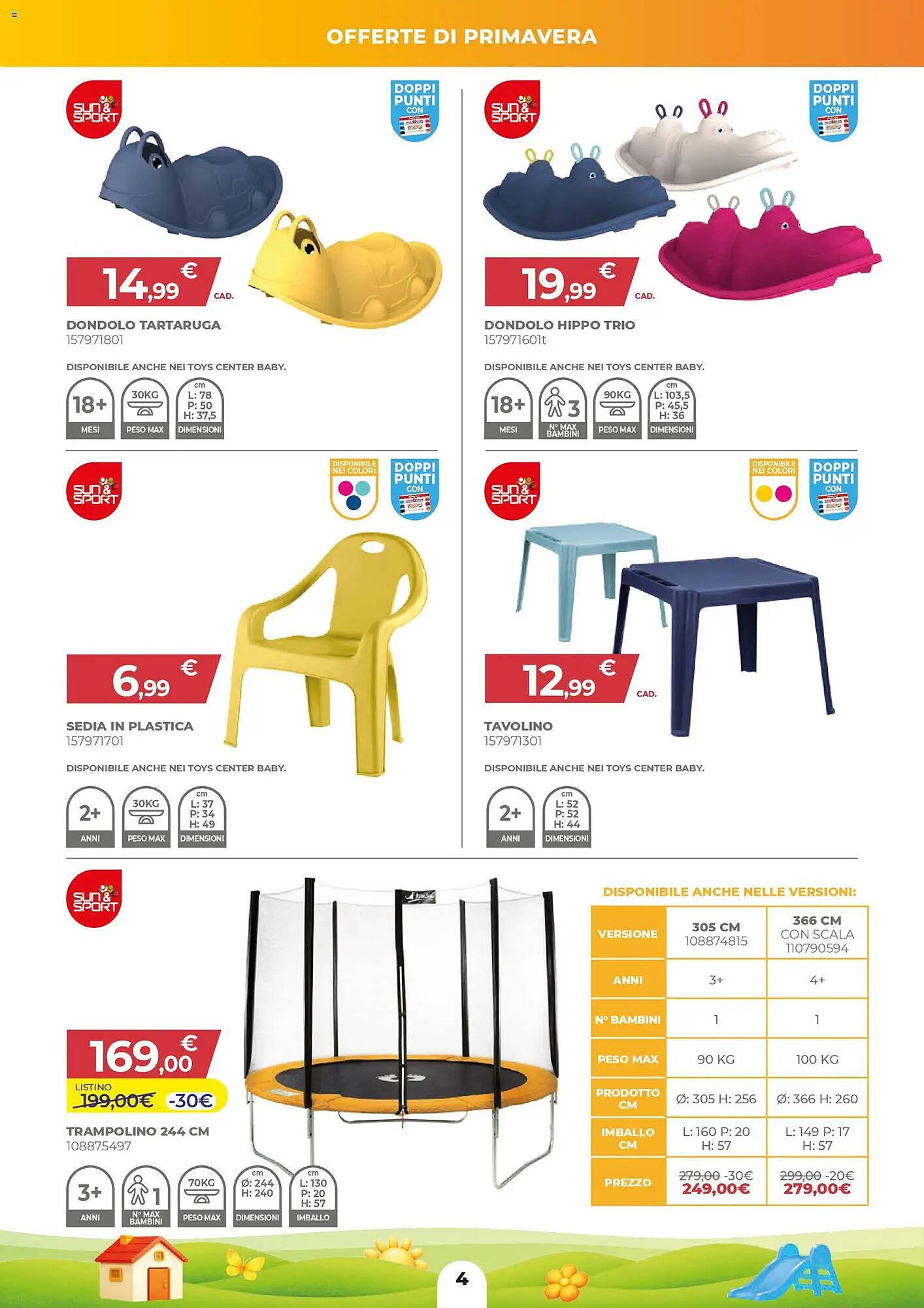 Volantino Toys Center (2026-04-02 - 2026-04-29)