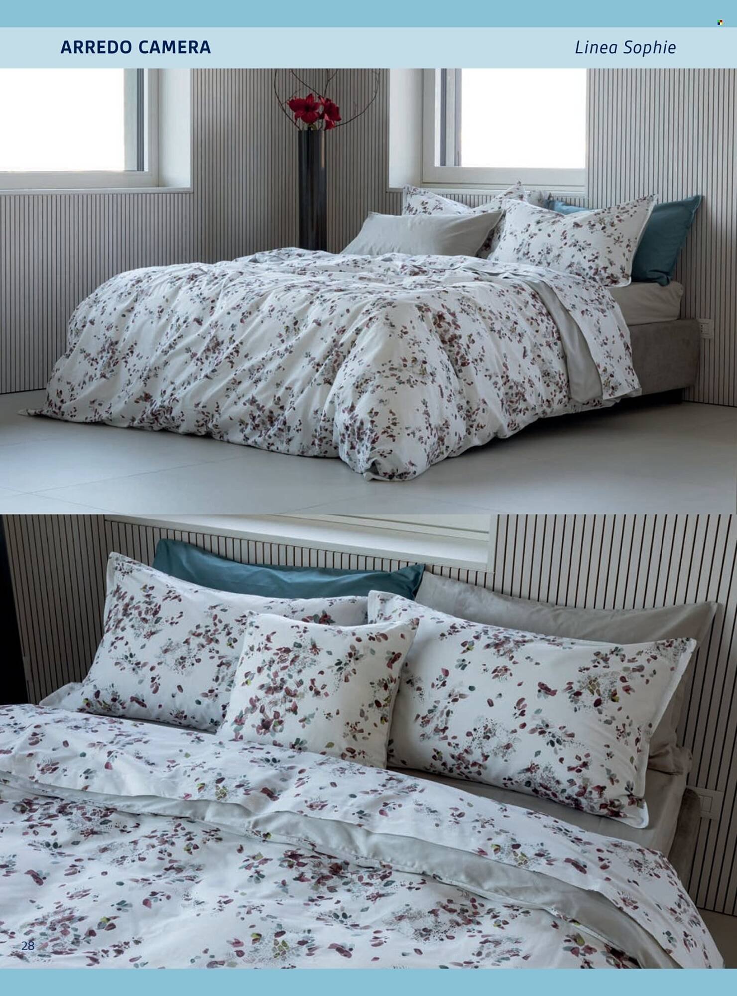 Volantino Il Gigante (2025-11-04 - 2025-11-12)