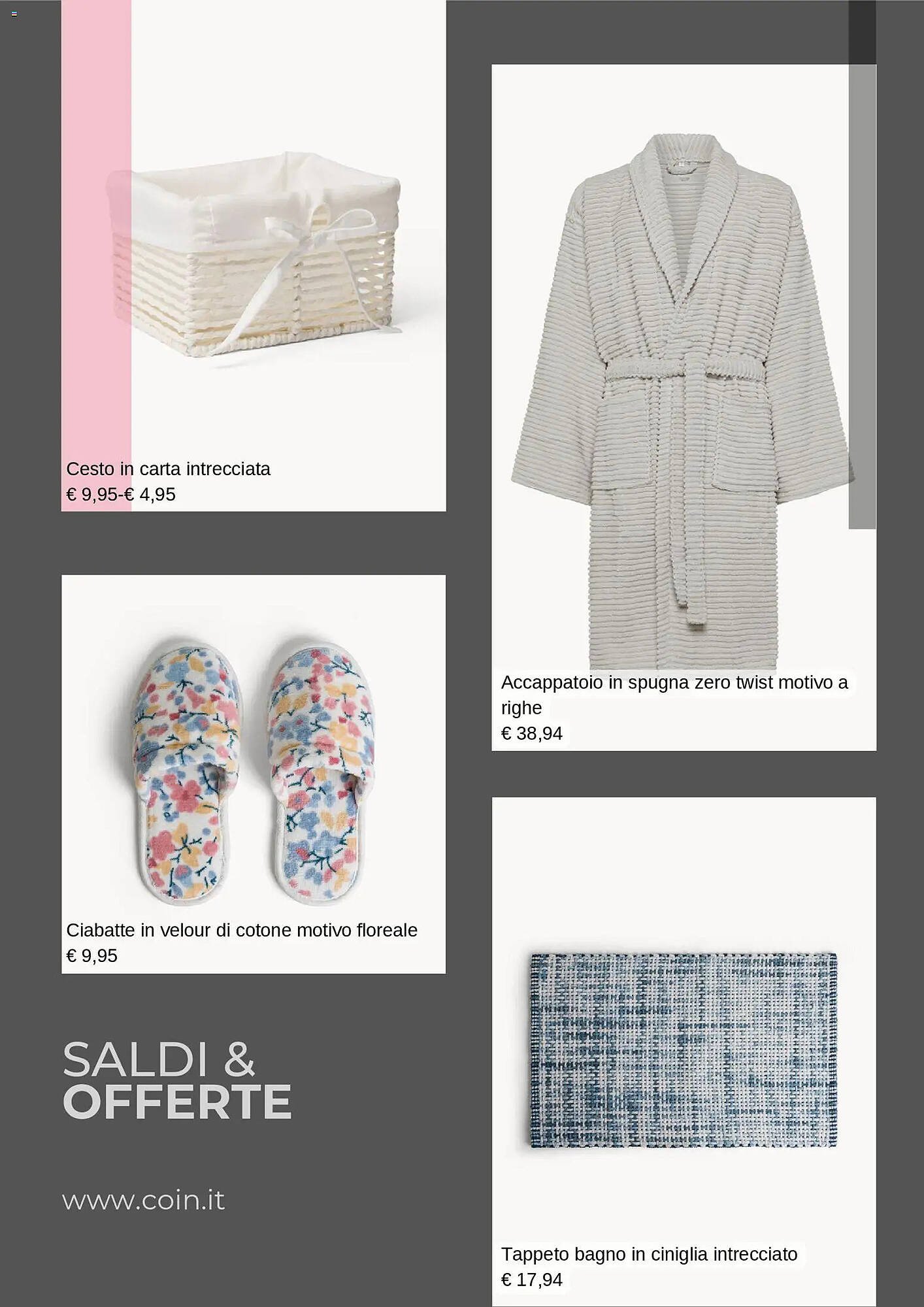 Volantino Coin (2026-01-05 - 2026-02-05)