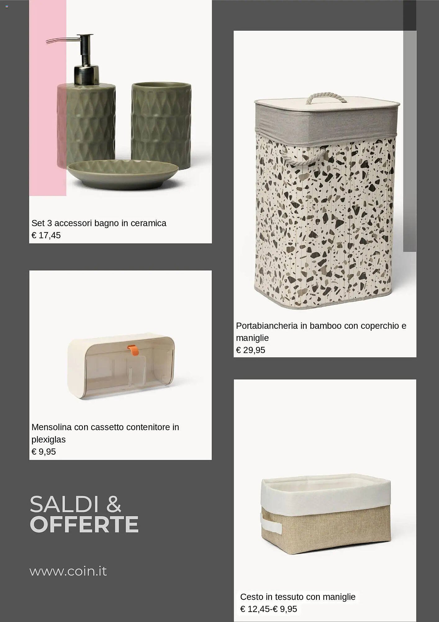 Volantino Coin (2026-01-05 - 2026-02-05)