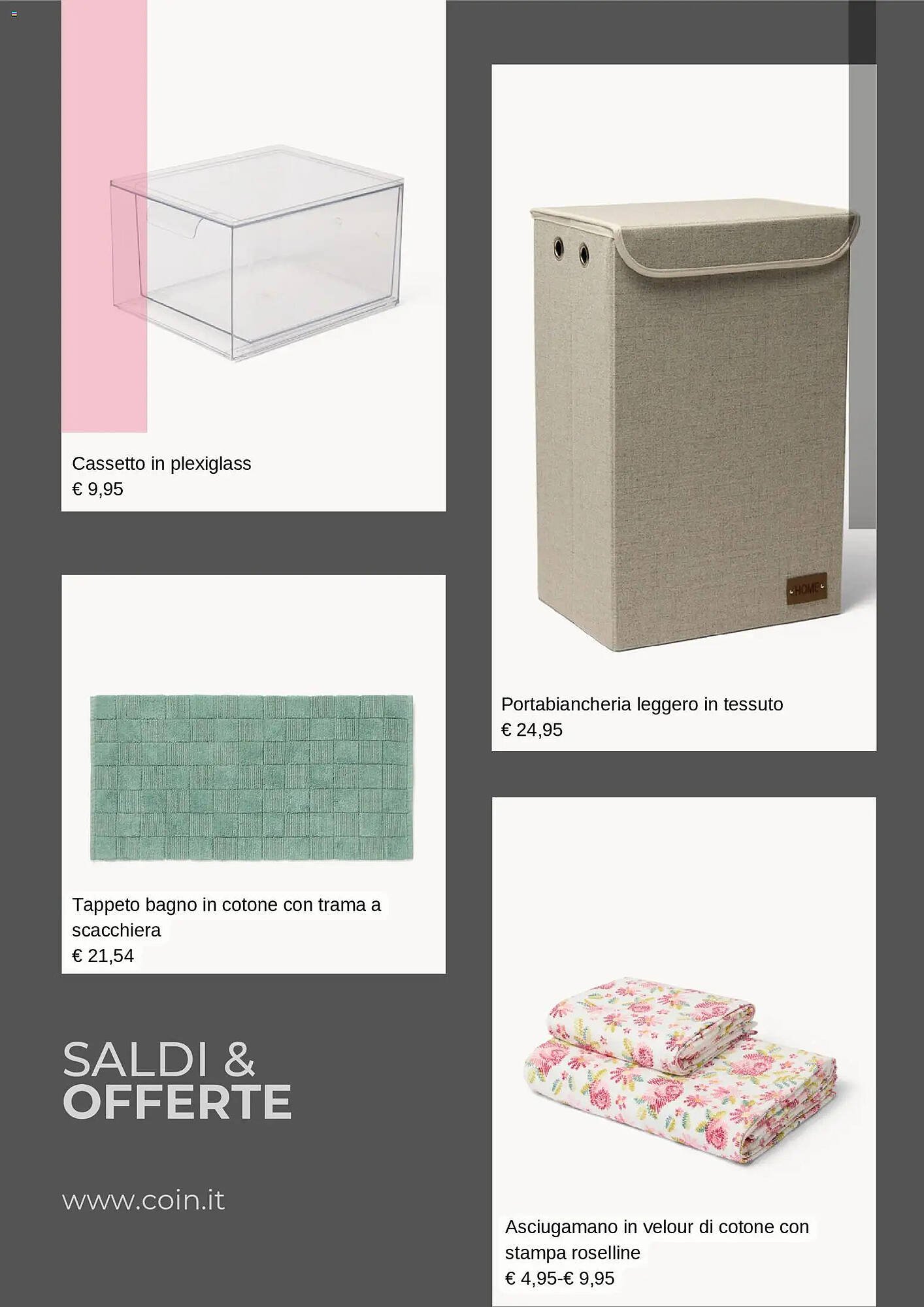 Volantino Coin (2026-01-05 - 2026-02-05)