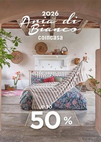 Volantino Coin (2026-01-05 - 2026-02-05)