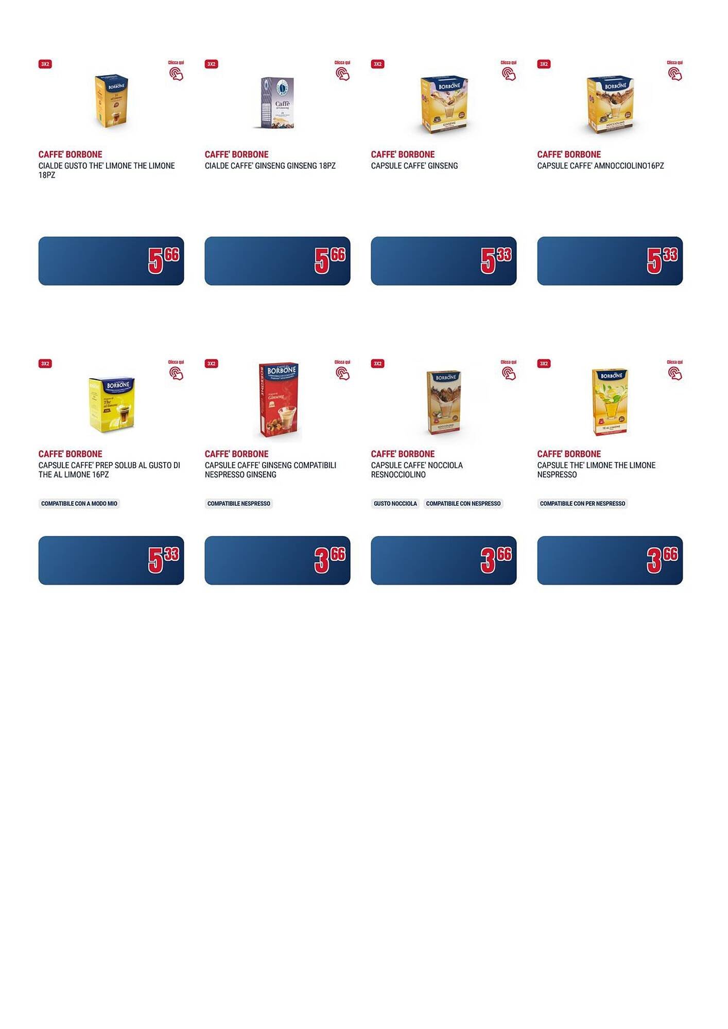 Volantino Trony (2025-10-30 - 2025-11-24)