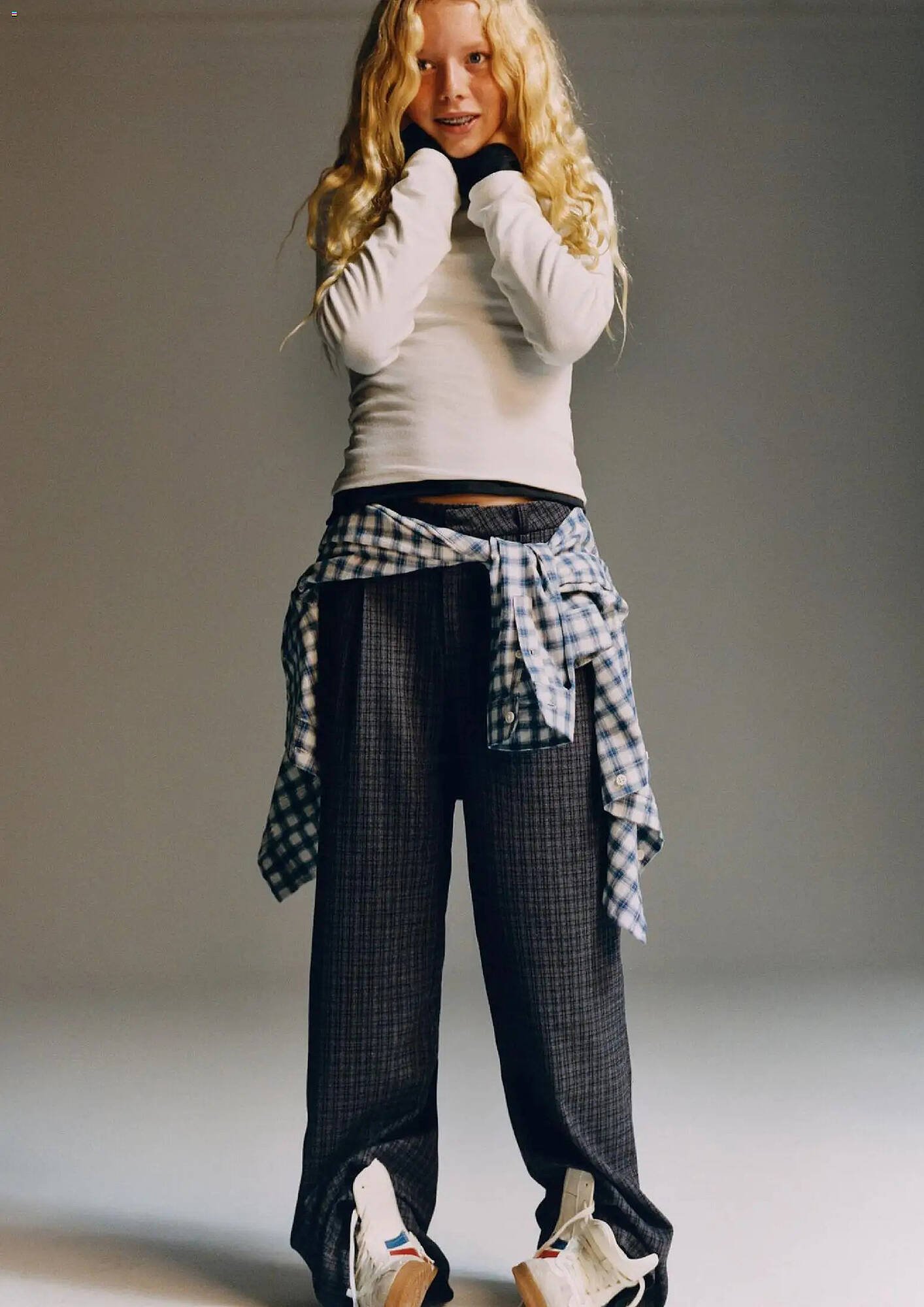 Catalogo ZARA (2025-12-06 - 2026-01-05)