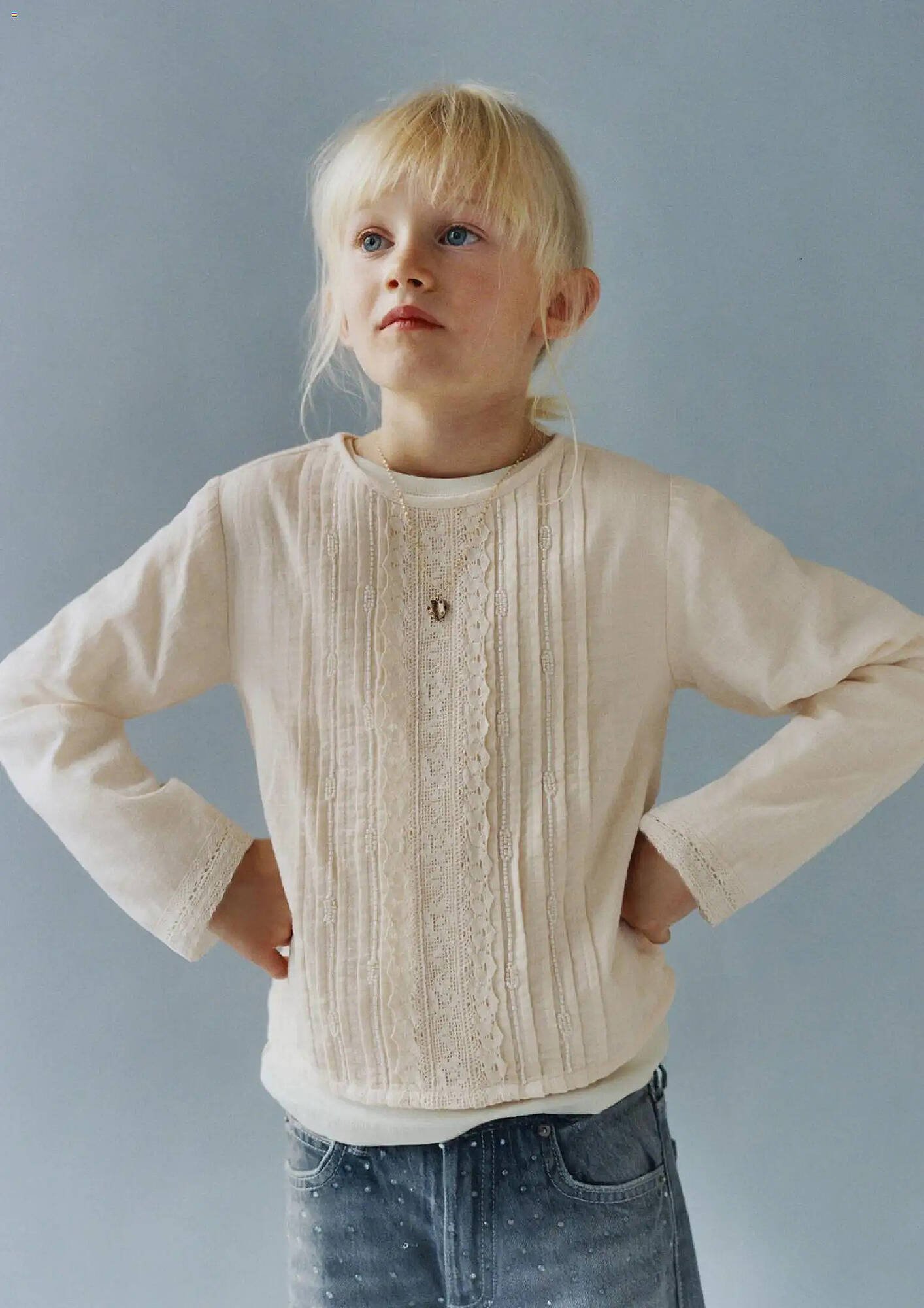 Catalogo ZARA (2025-12-06 - 2026-01-05)