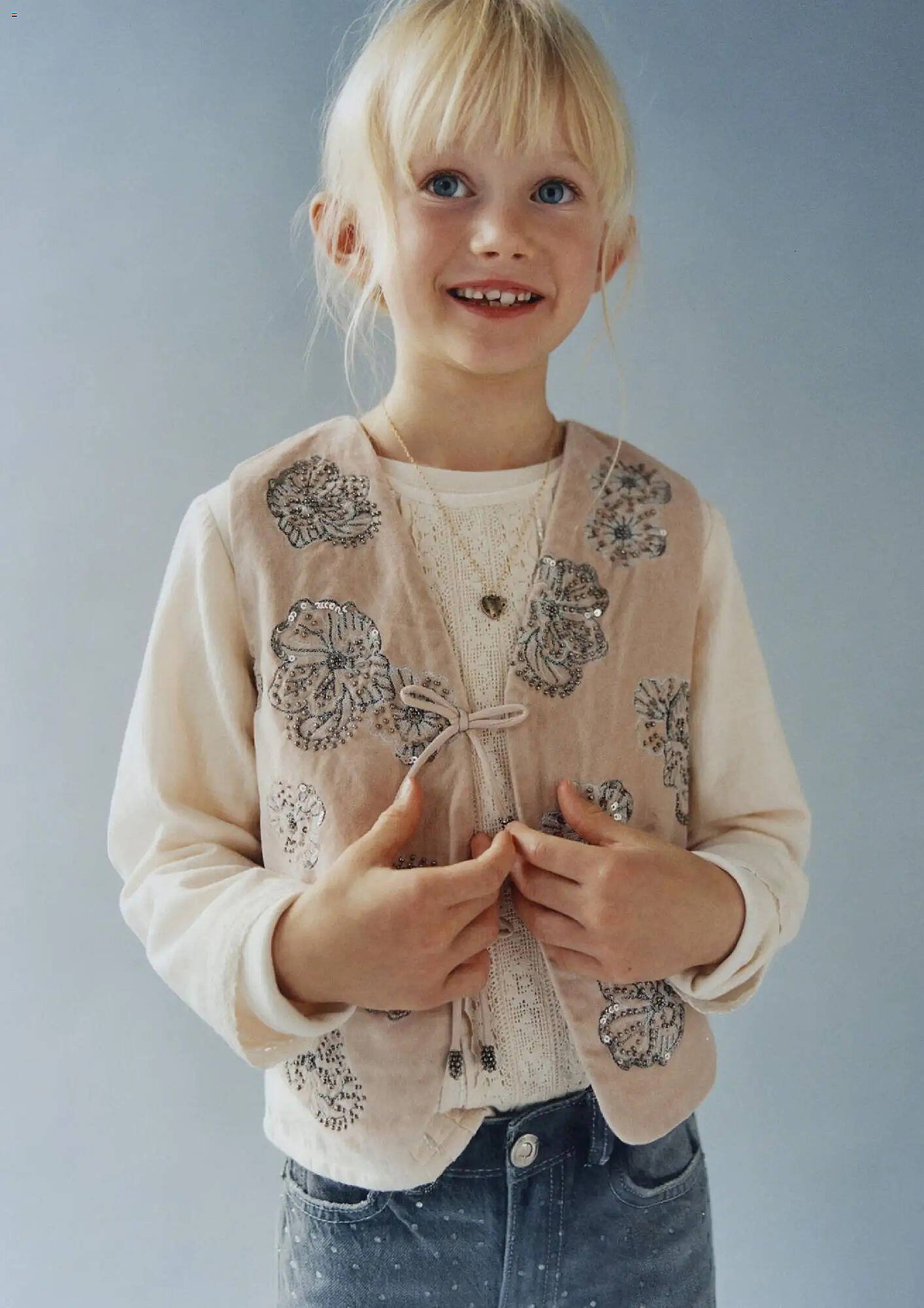 Catalogo ZARA (2025-12-06 - 2026-01-05)