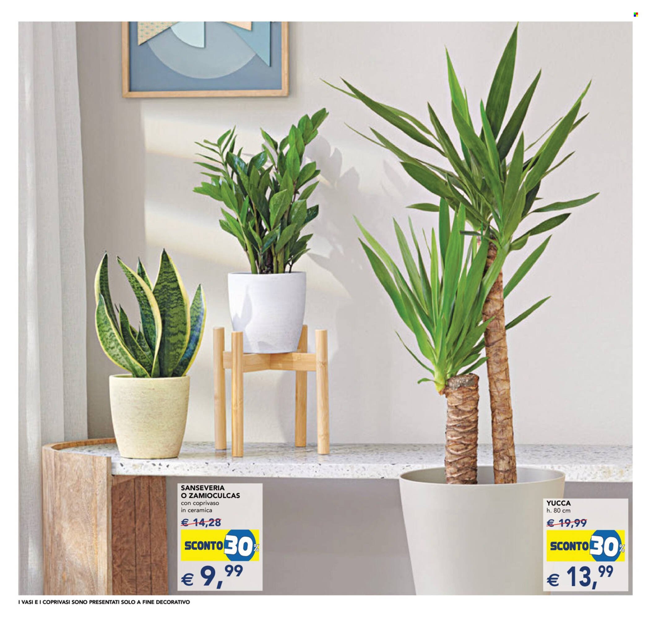 Volantino Esselunga (2026-04-23 - 2026-05-06)