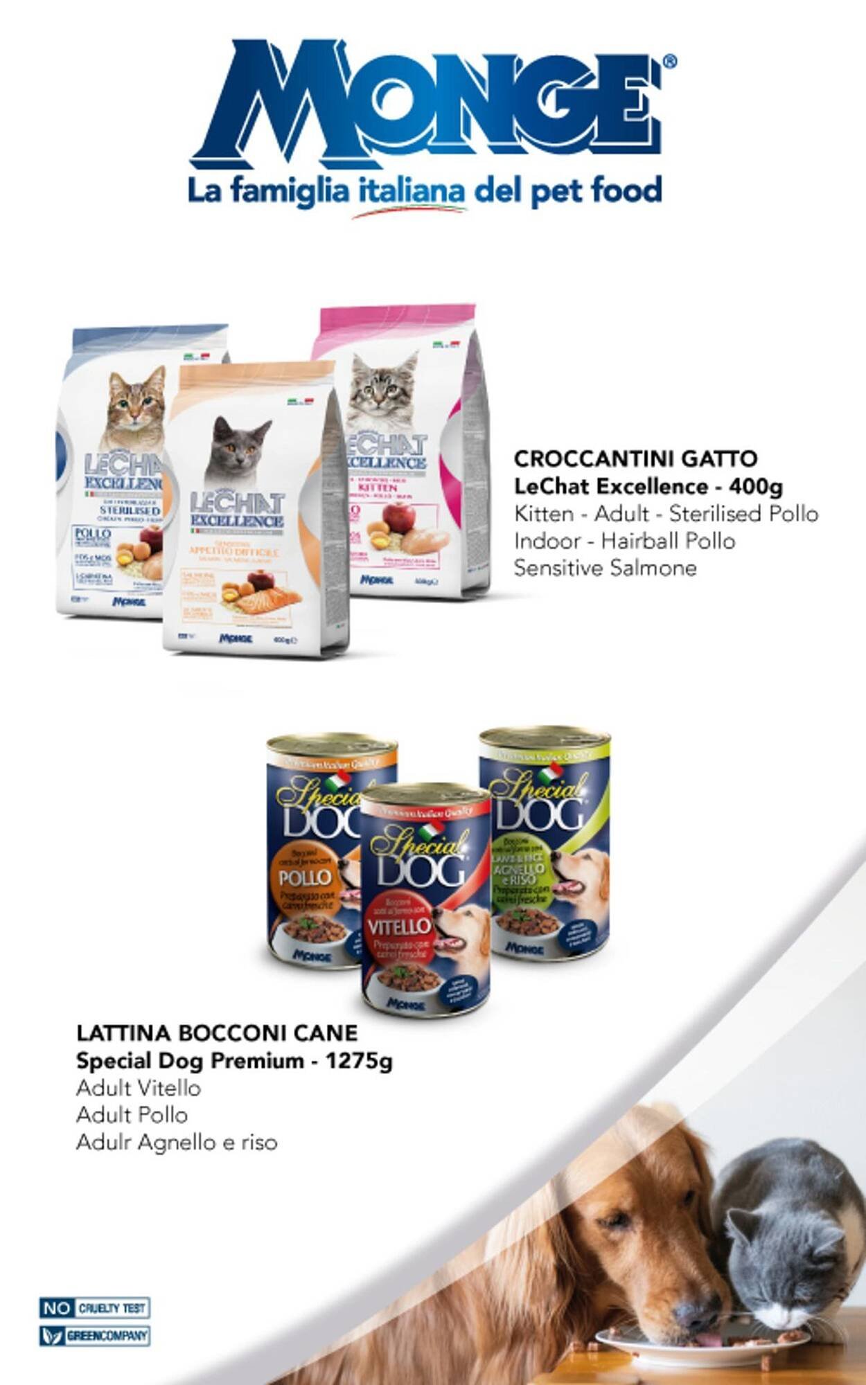 Volantino Coop (2025-11-15 - 2025-11-24)