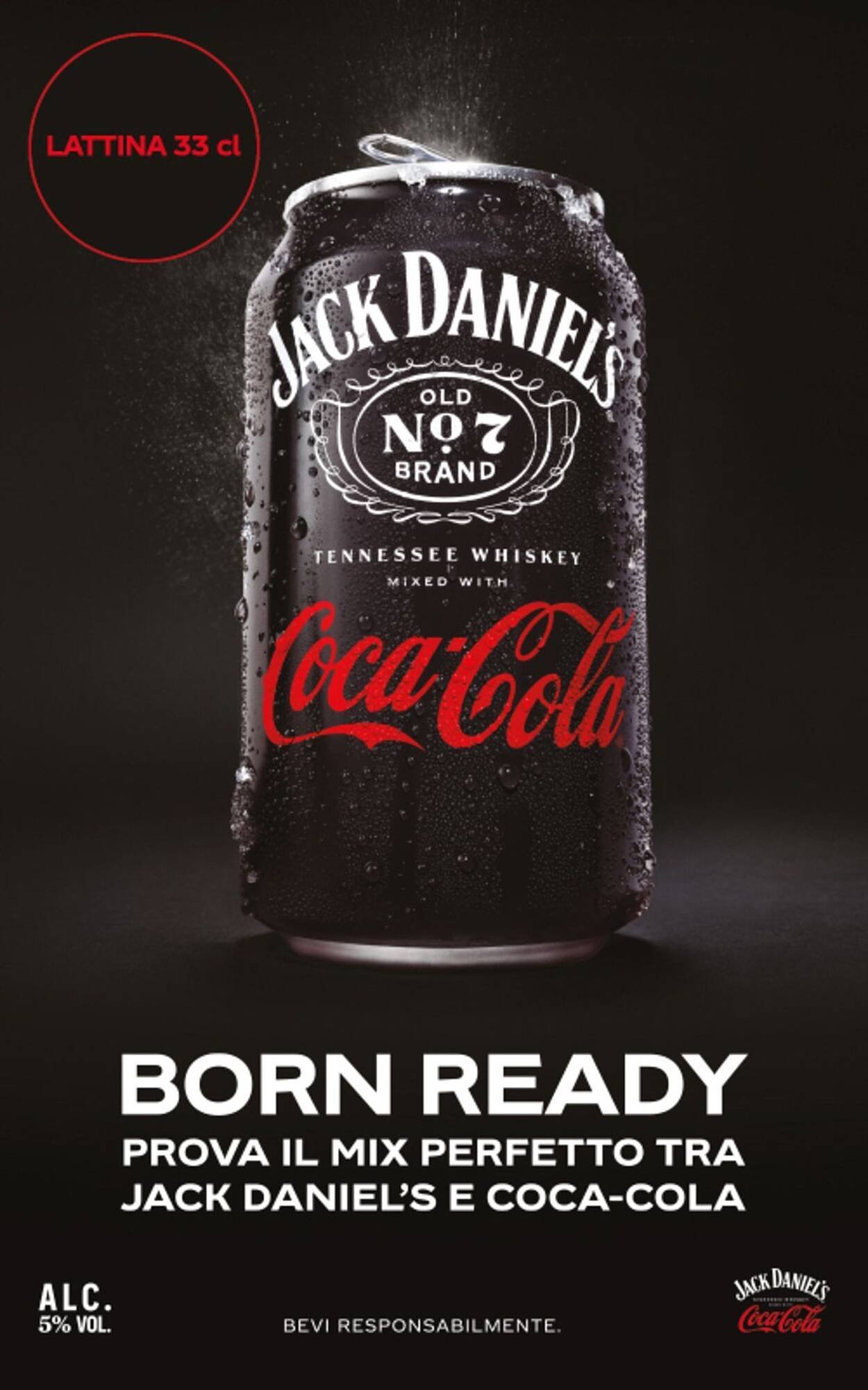 Volantino Coop (2025-11-15 - 2025-11-24)