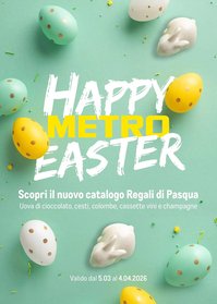 Volantino Metro (2026-03-05 - 2026-04-04)