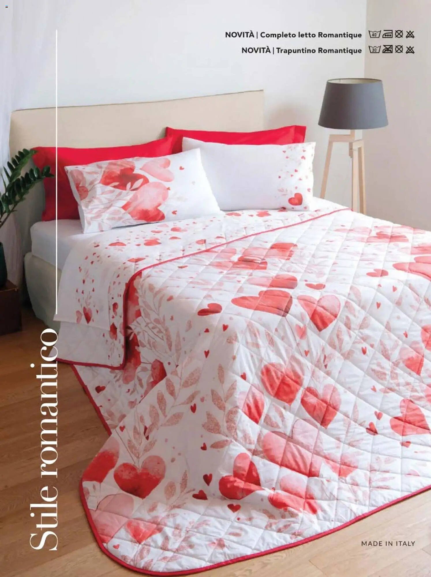 Catalogo Avon (2025-12-31 - 2026-03-31)