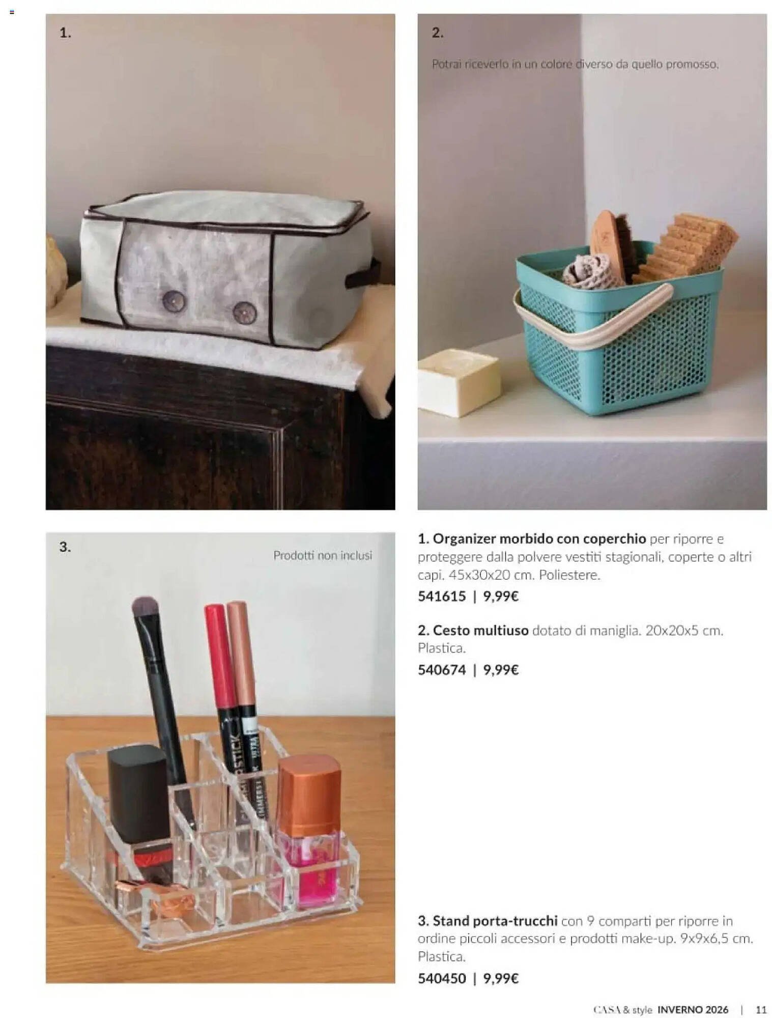 Catalogo Avon (2025-12-31 - 2026-03-31)