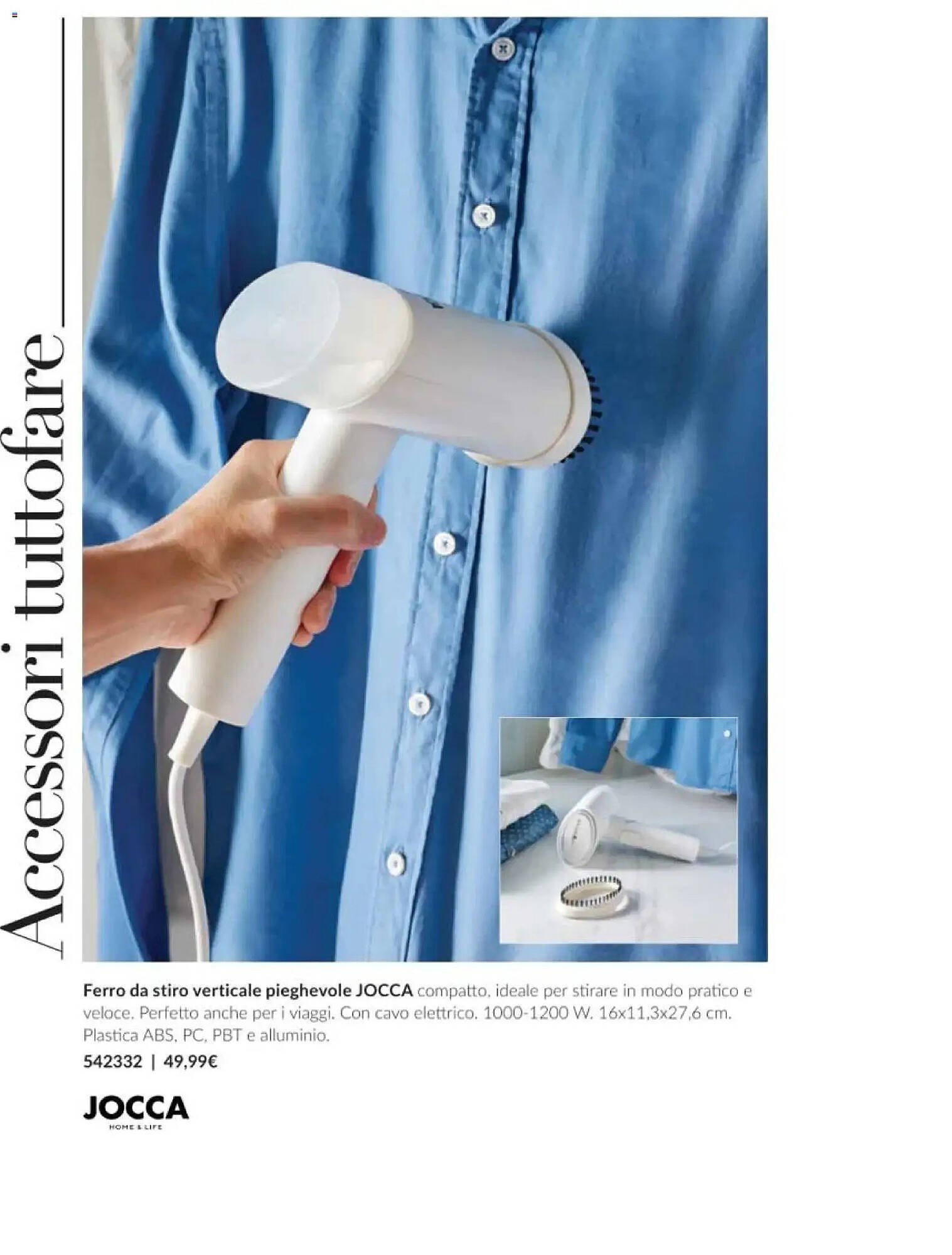 Catalogo Avon (2025-12-31 - 2026-03-31)