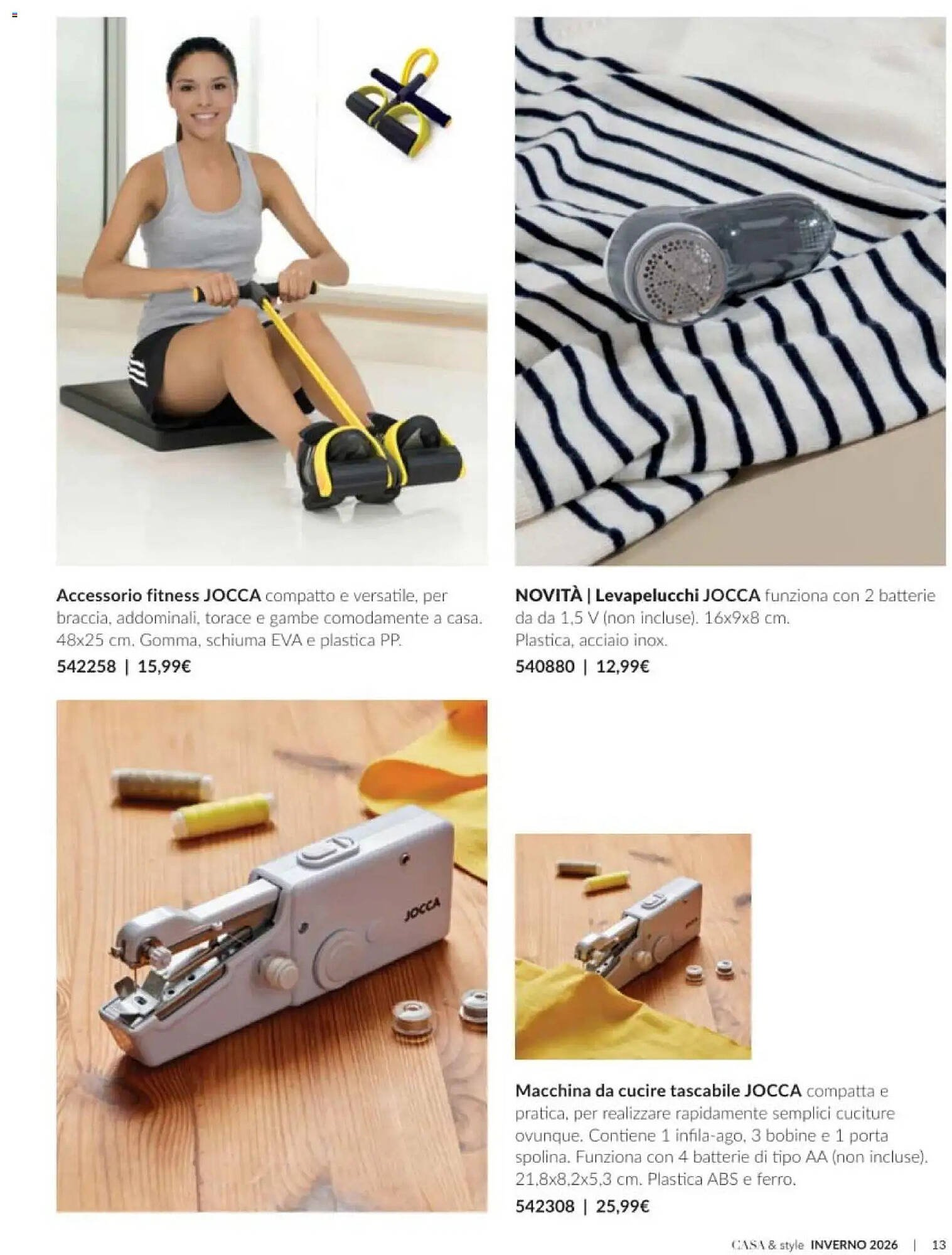 Catalogo Avon (2025-12-31 - 2026-03-31)