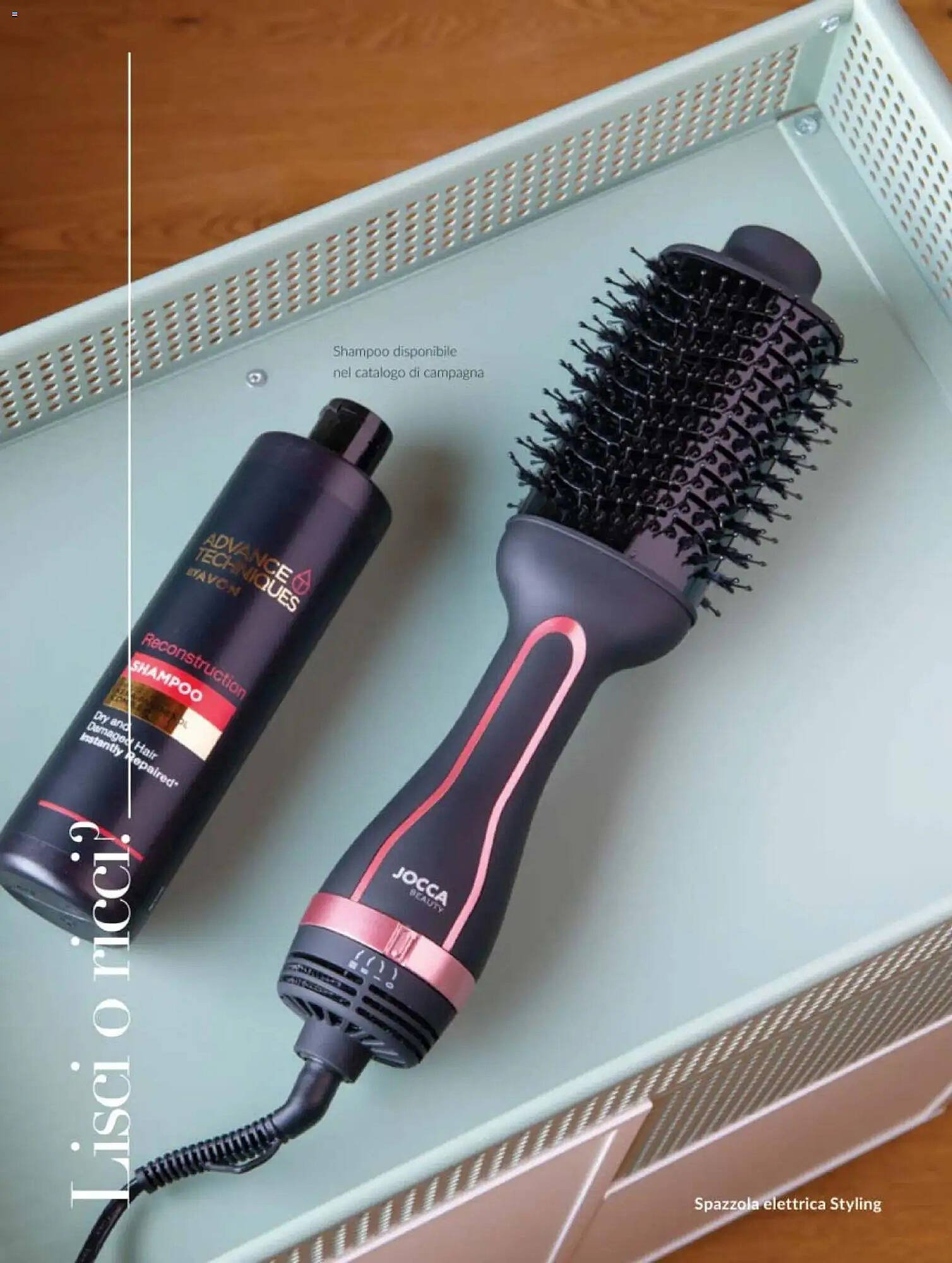 Catalogo Avon (2025-12-31 - 2026-03-31)